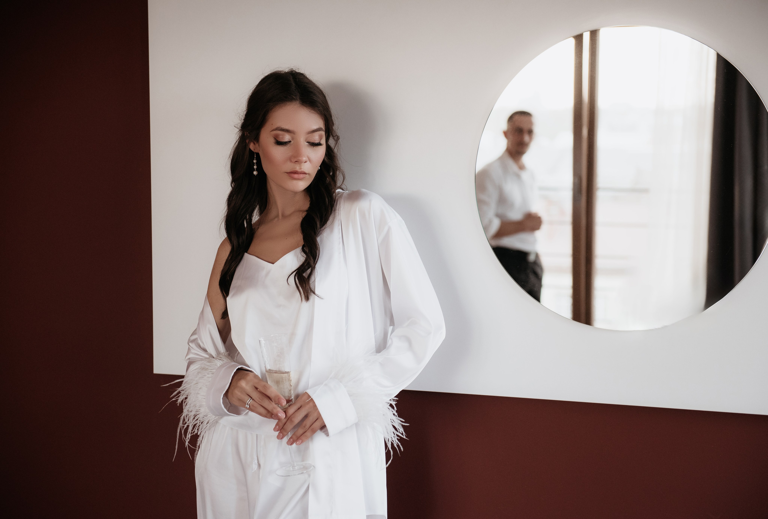 Wedding Day. Весільний та сімейний фотограф Україна