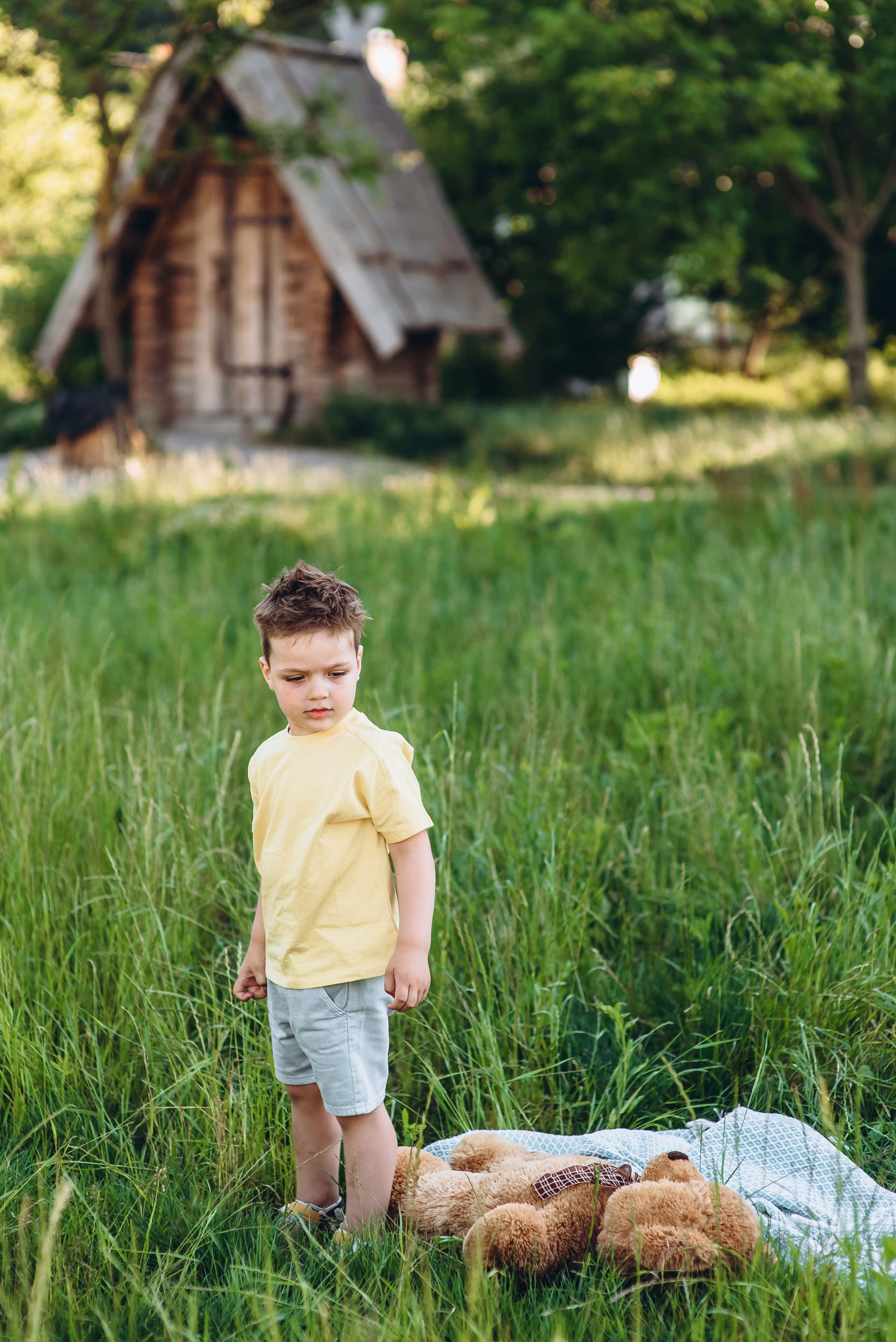 Сімейна. Весільний та сімейний фотограф Україна