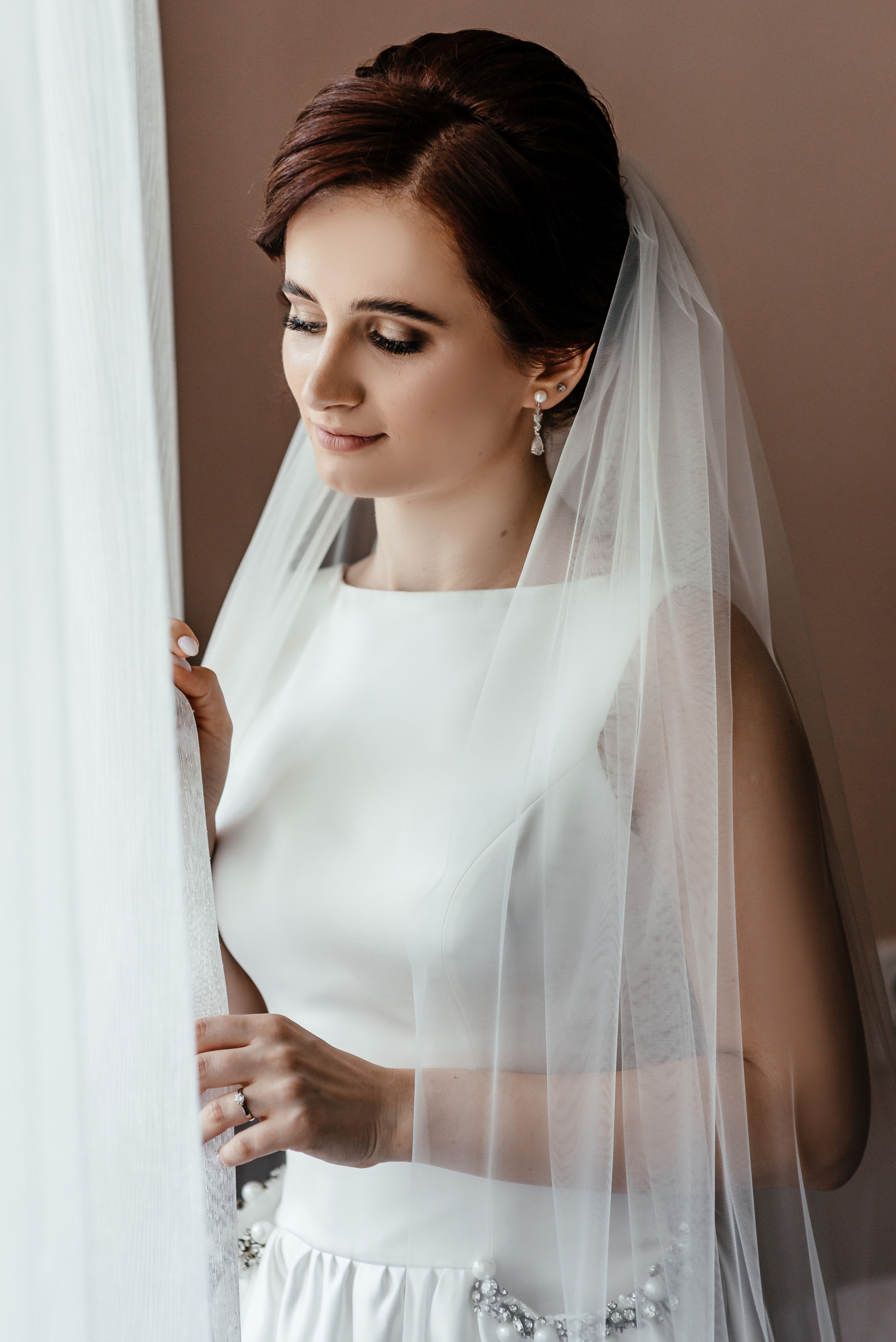 Весілля Юліі та Вови. Весільний та сімейний фотограф Україна