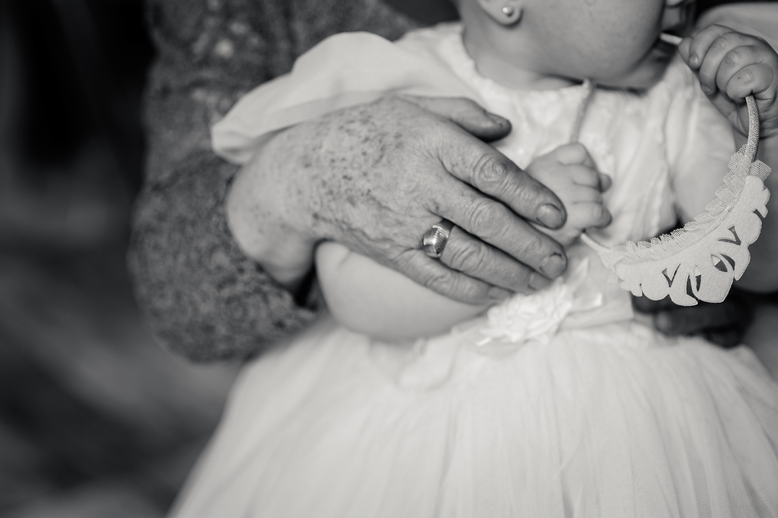 День народження. Весільний та сімейний фотограф Україна