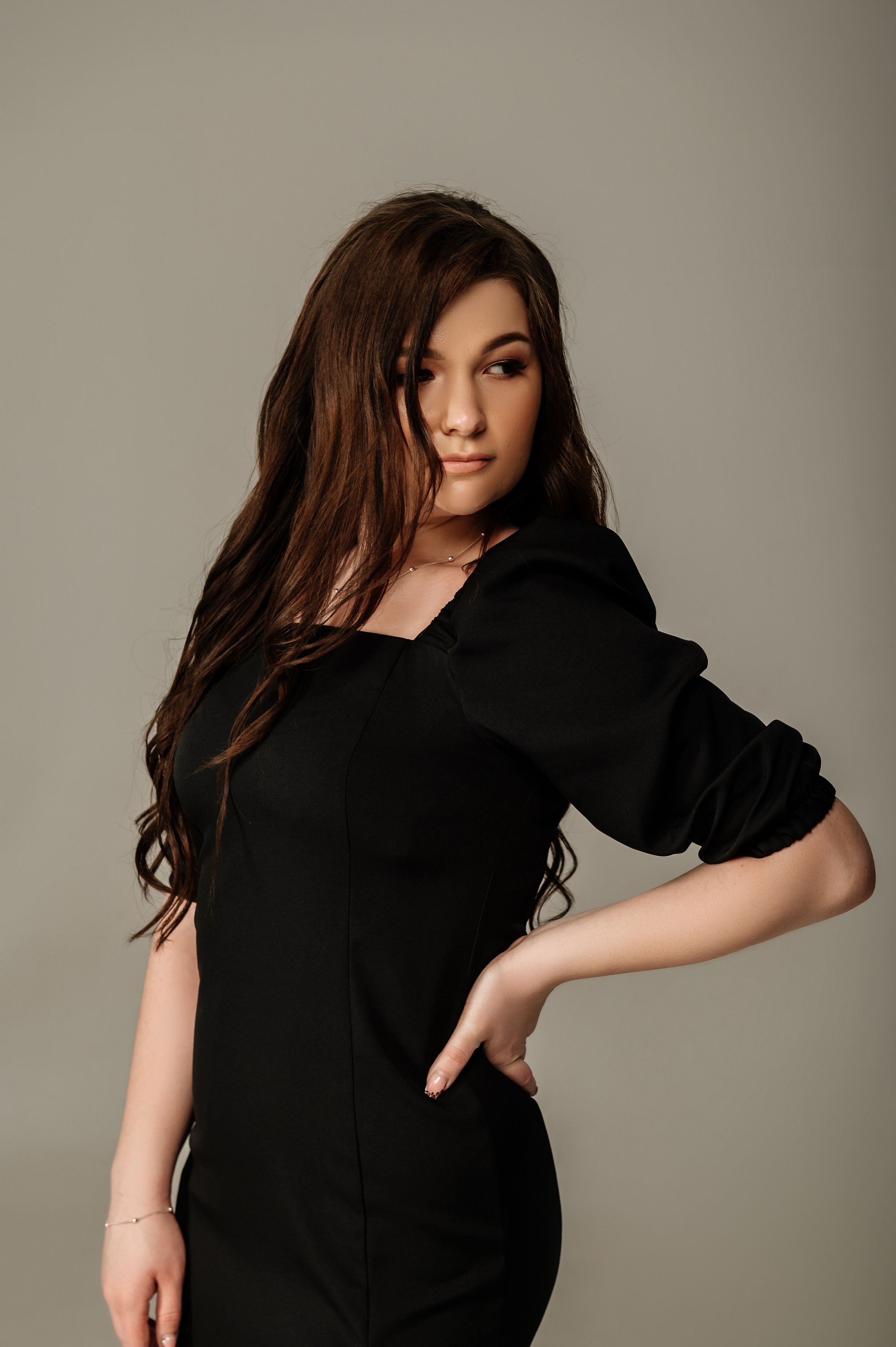 Віка сімейна. Весільний та сімейний фотограф Україна