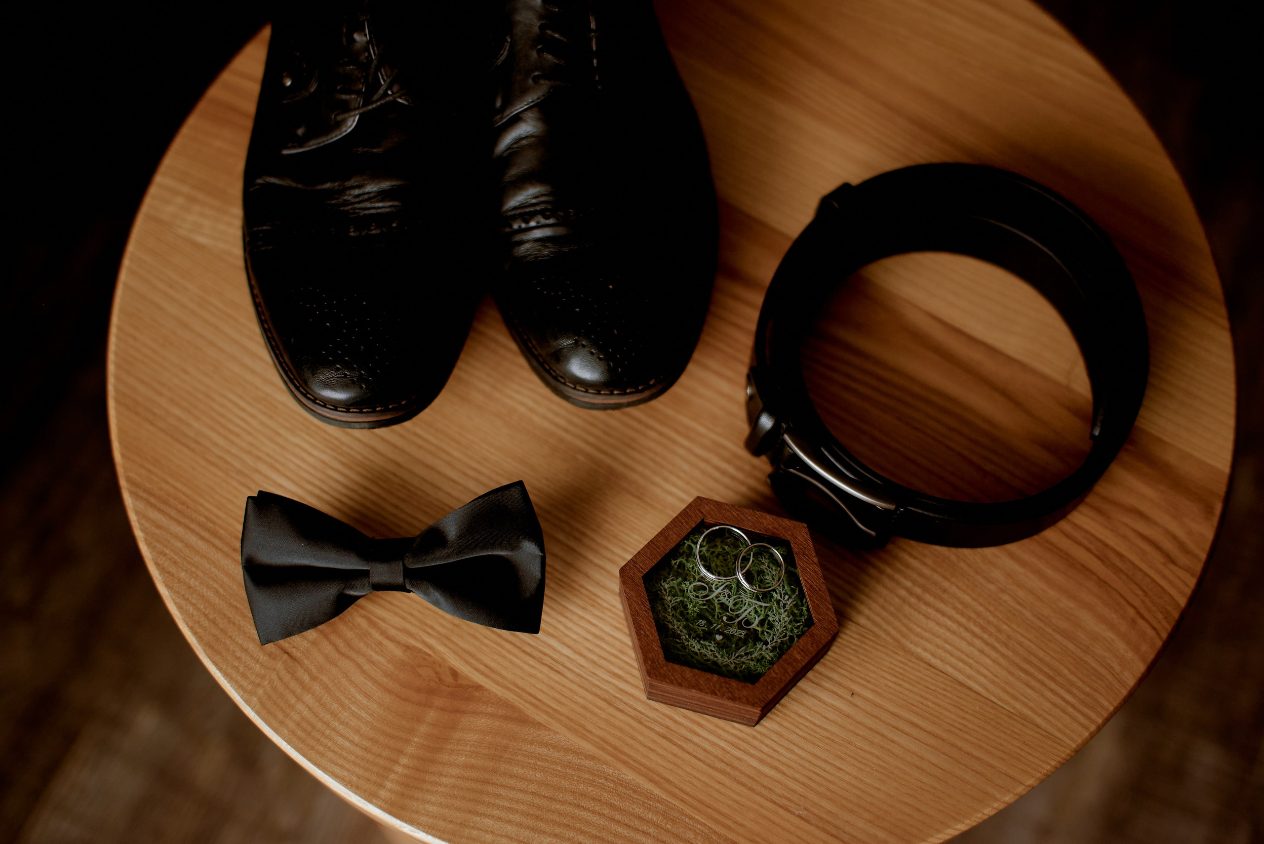 Весільні історіі. Весільний та сімейний фотограф Україна