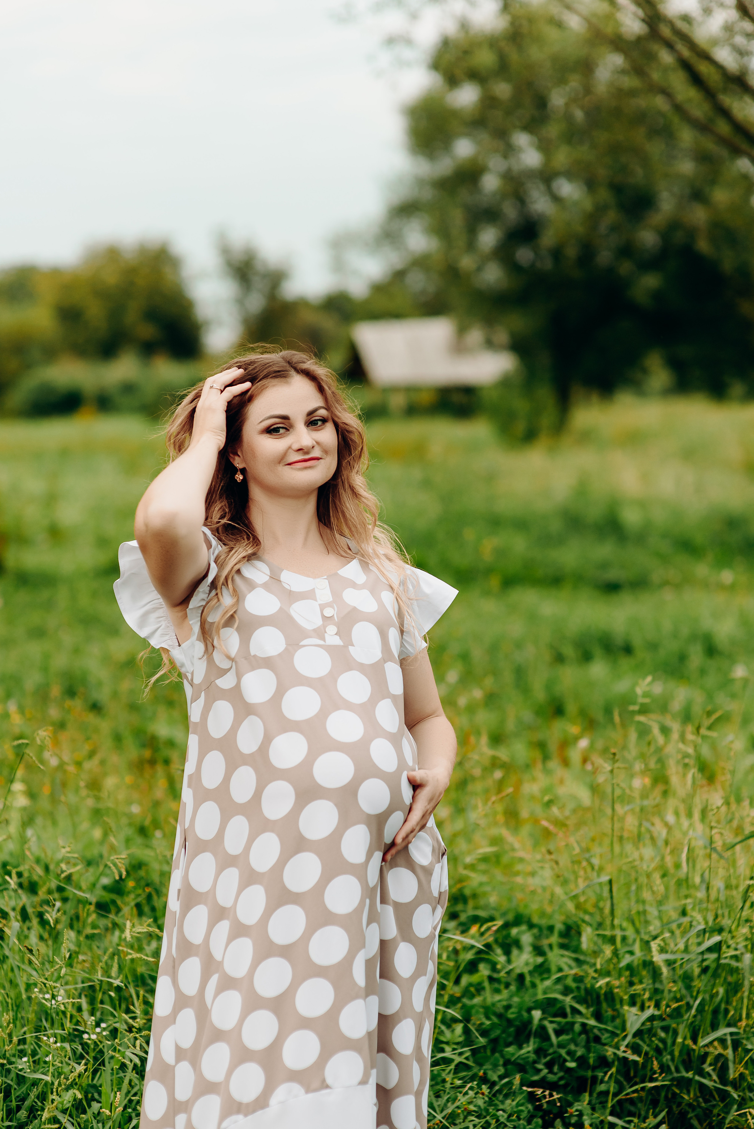 Сімейна. Весільний та сімейний фотограф Україна