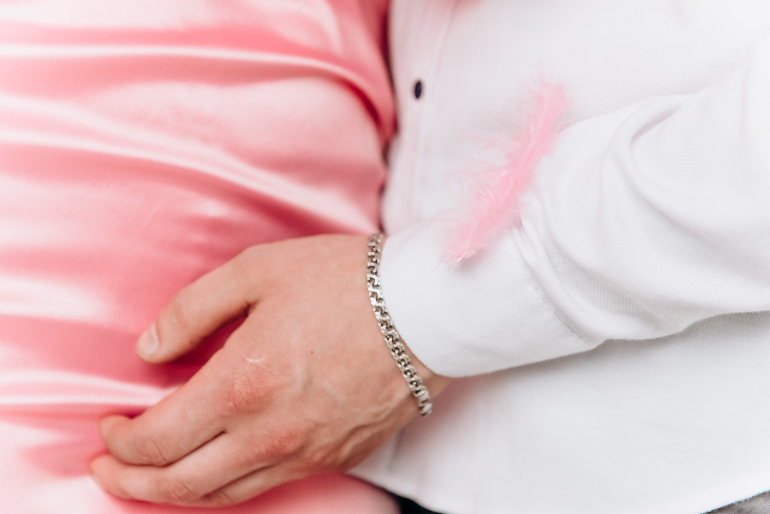 Вагітність. Весільний та сімейний фотограф Україна