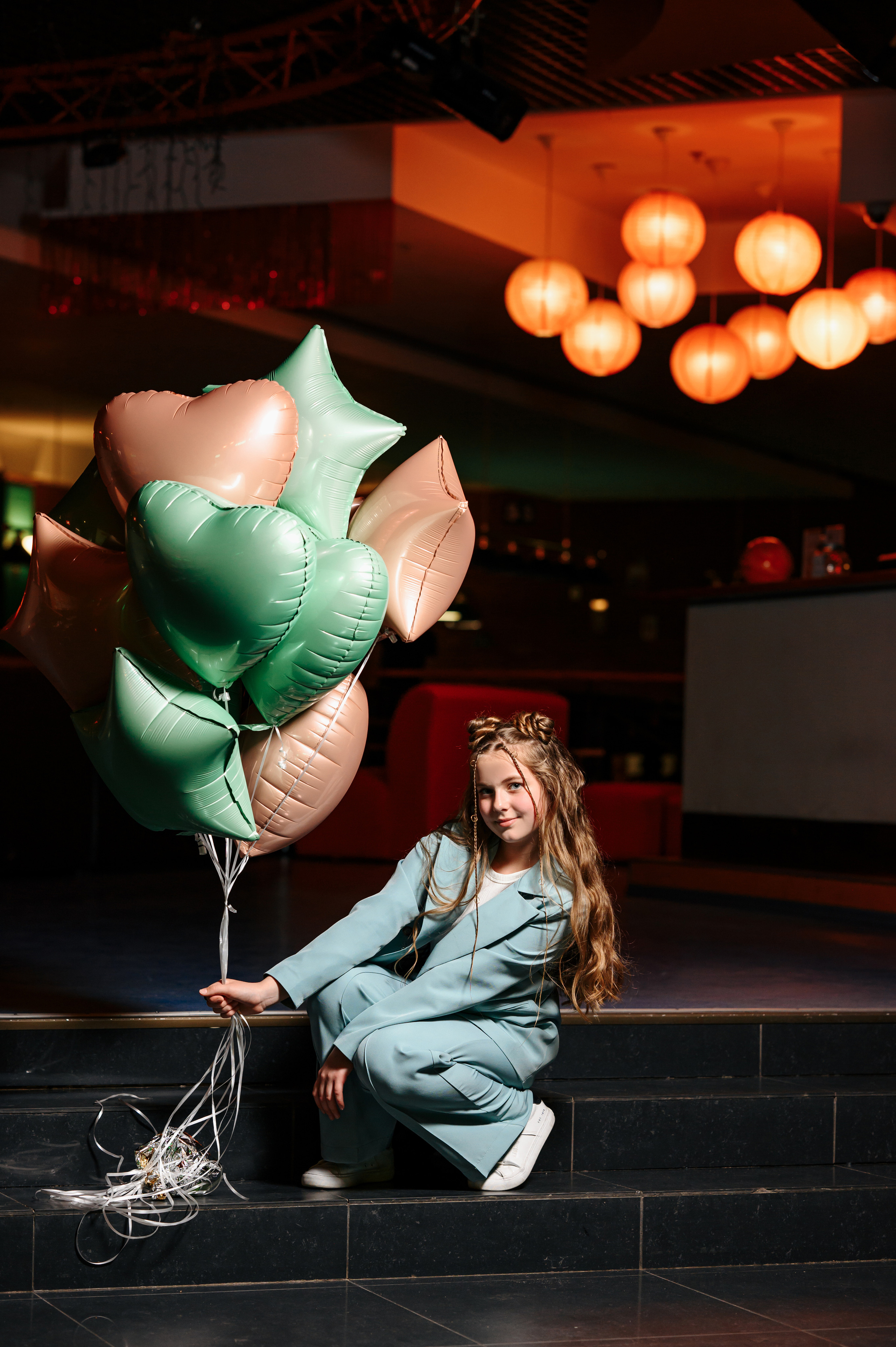 Ілларія. Весільний та сімейний фотограф Україна