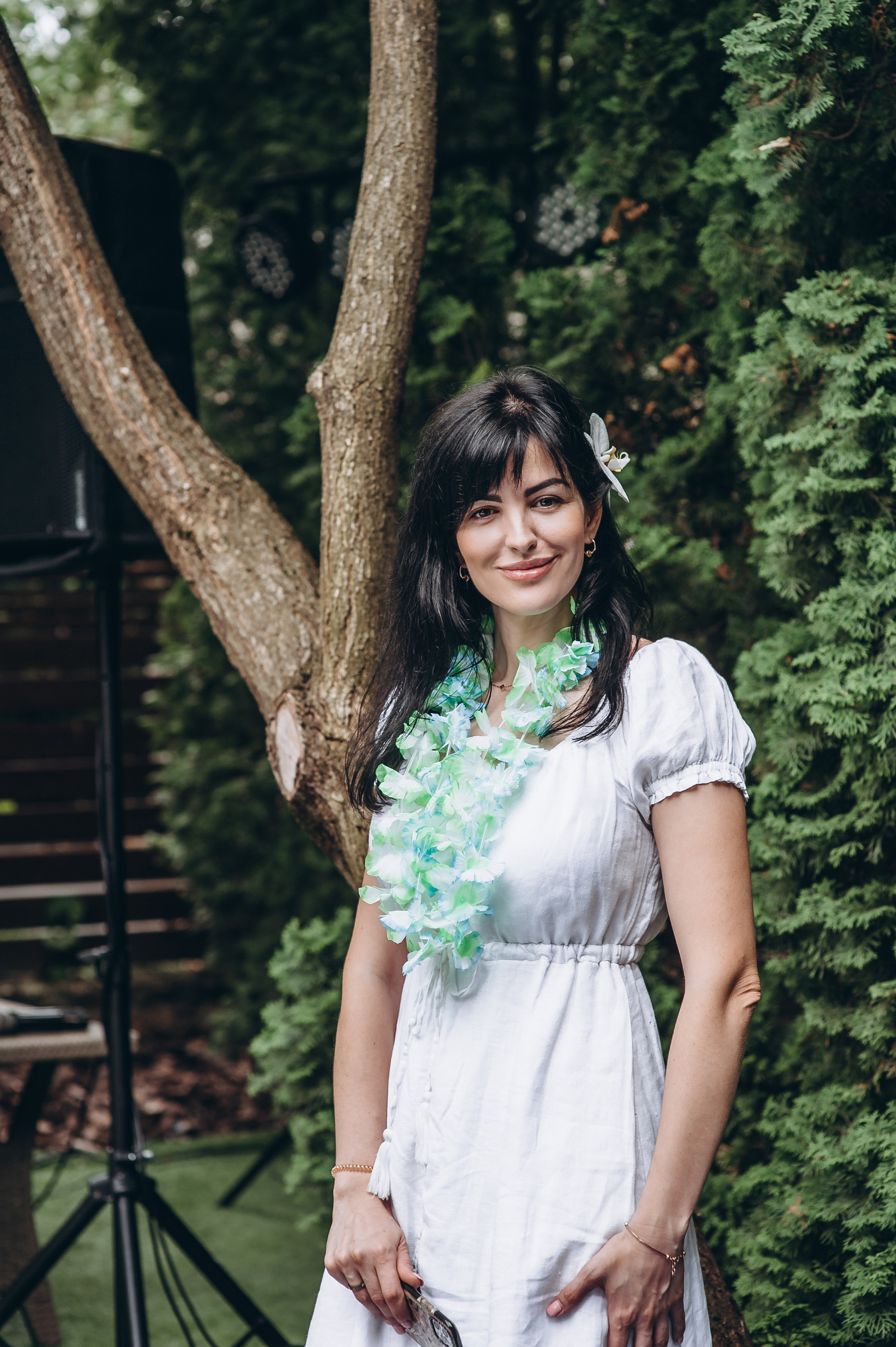 Вечірка Каті Бльостки. Весільний та сімейний фотограф Україна