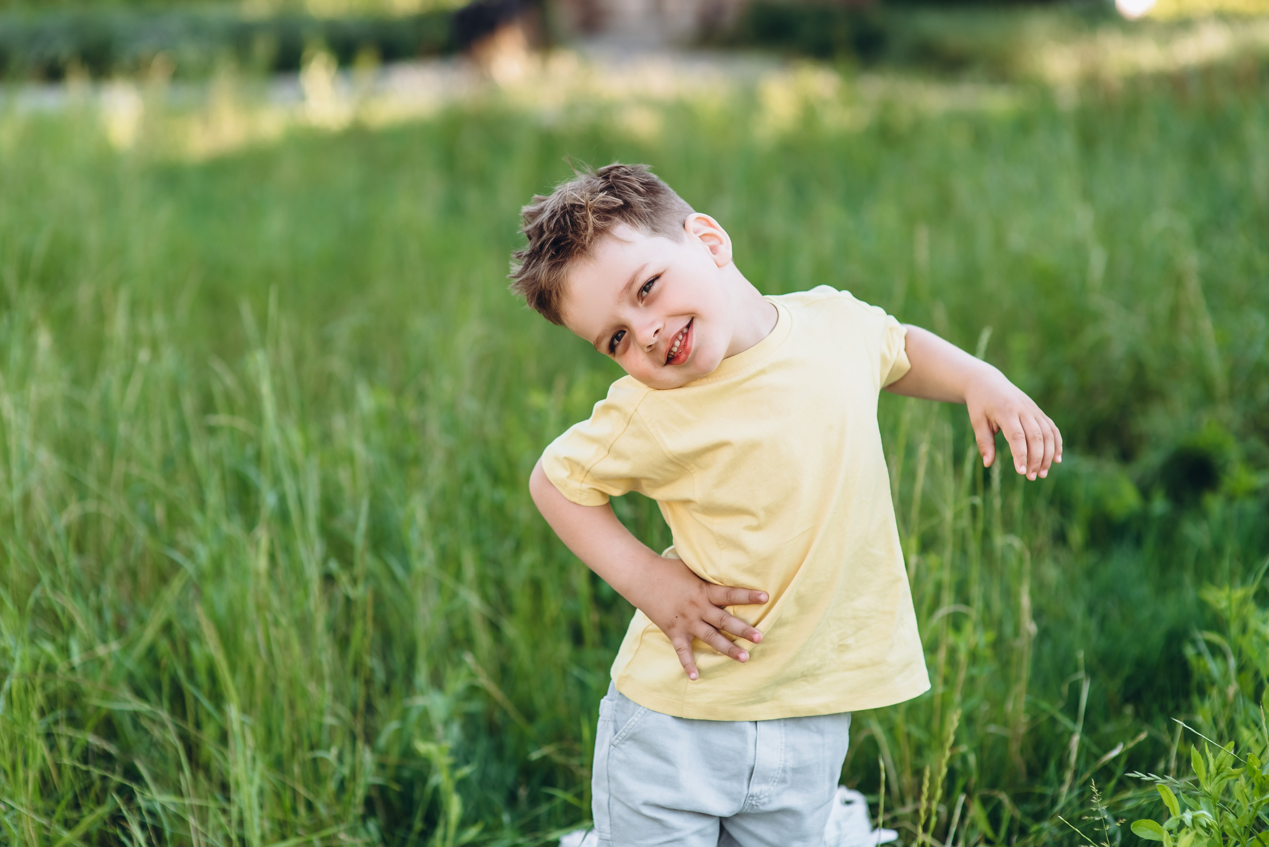 Сімейна. Весільний та сімейний фотограф Україна