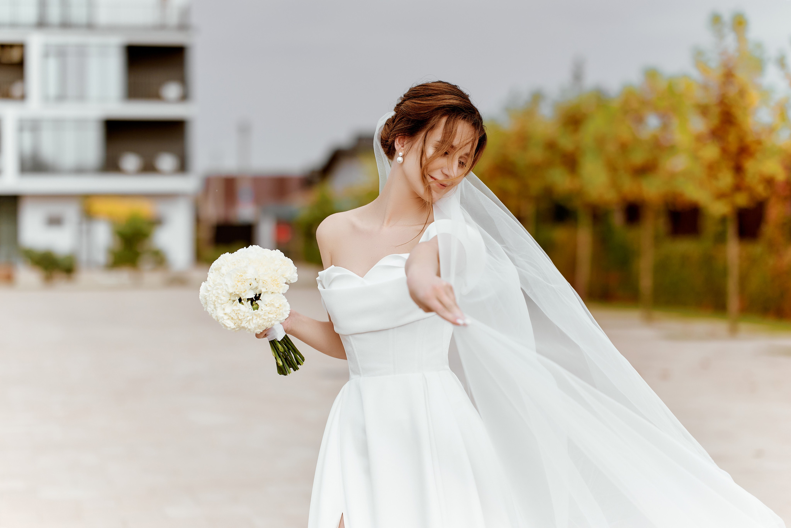Wedding Day. Весільний та сімейний фотограф Україна
