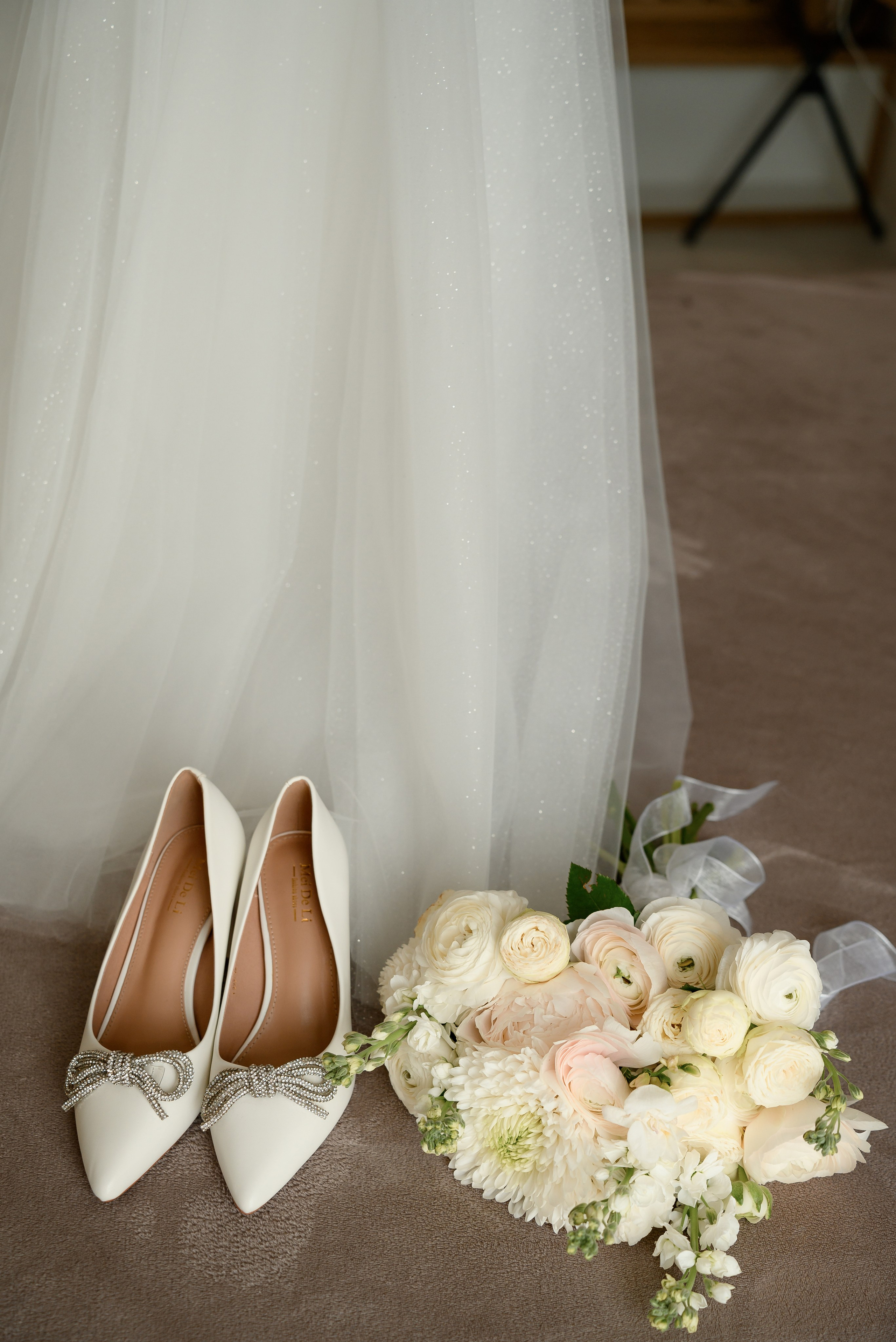 Wedding Day. Весільний та сімейний фотограф Україна