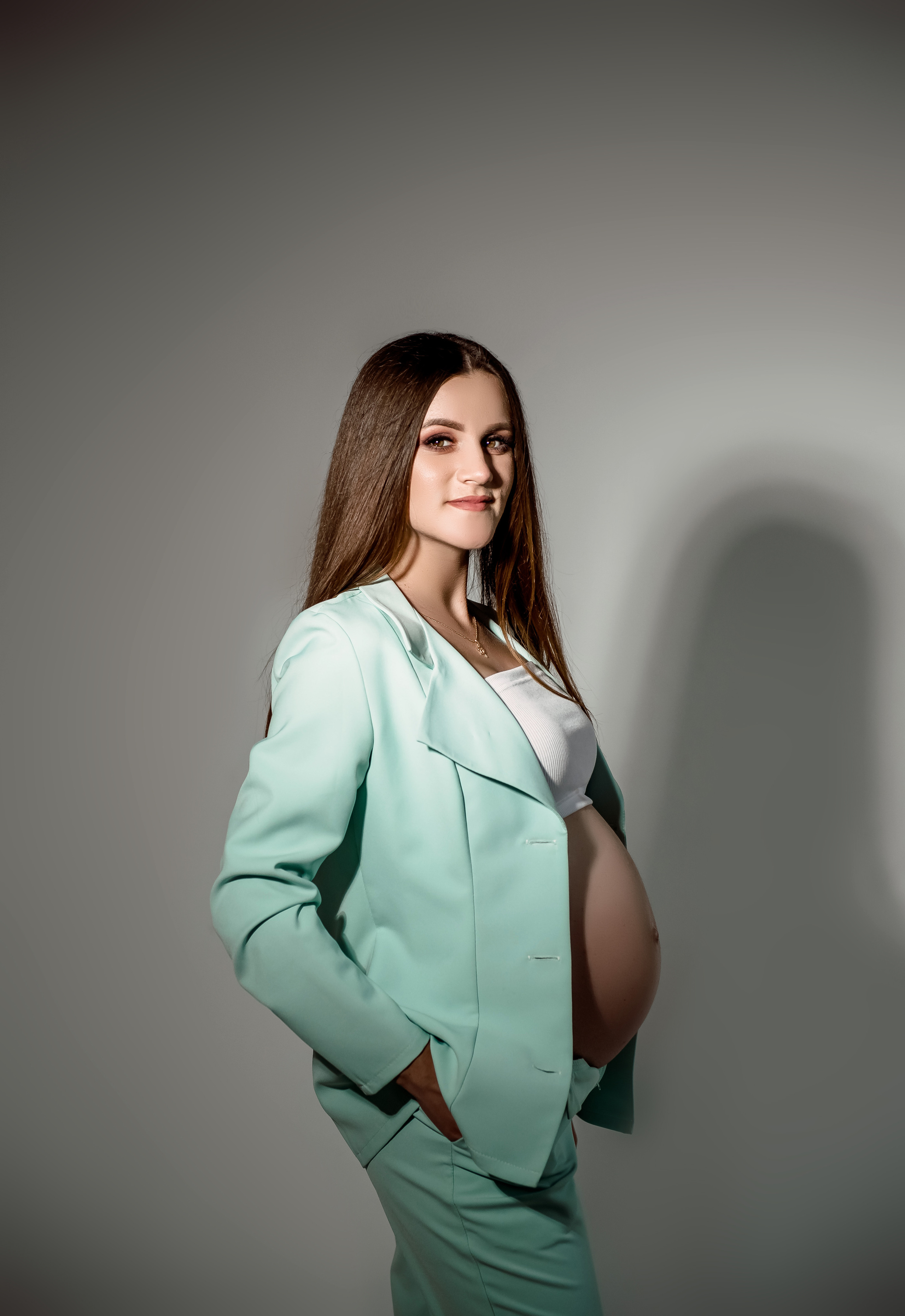 Вагітність. Весільний та сімейний фотограф Україна