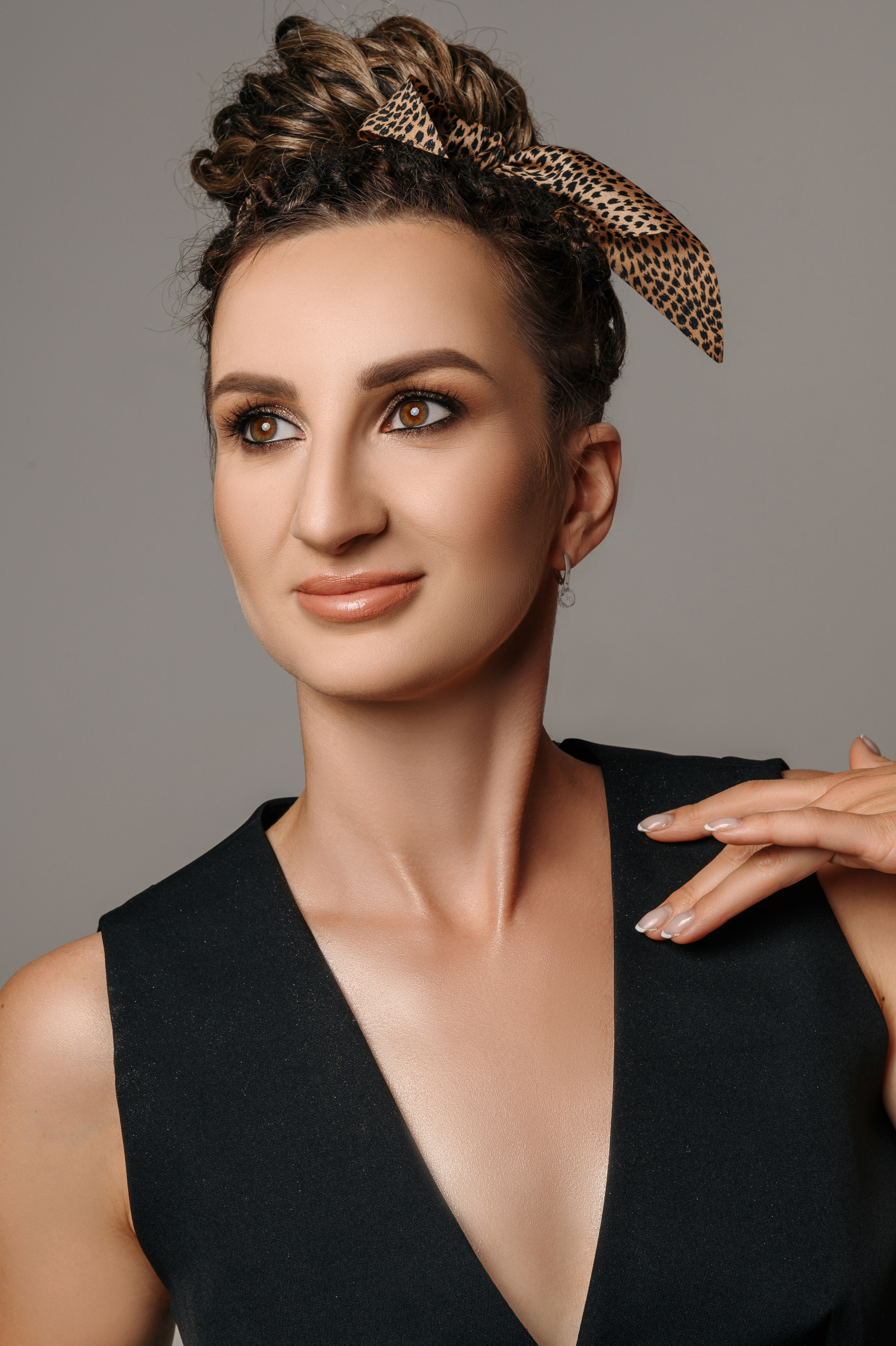 Загальна. Весільний та сімейний фотограф Україна