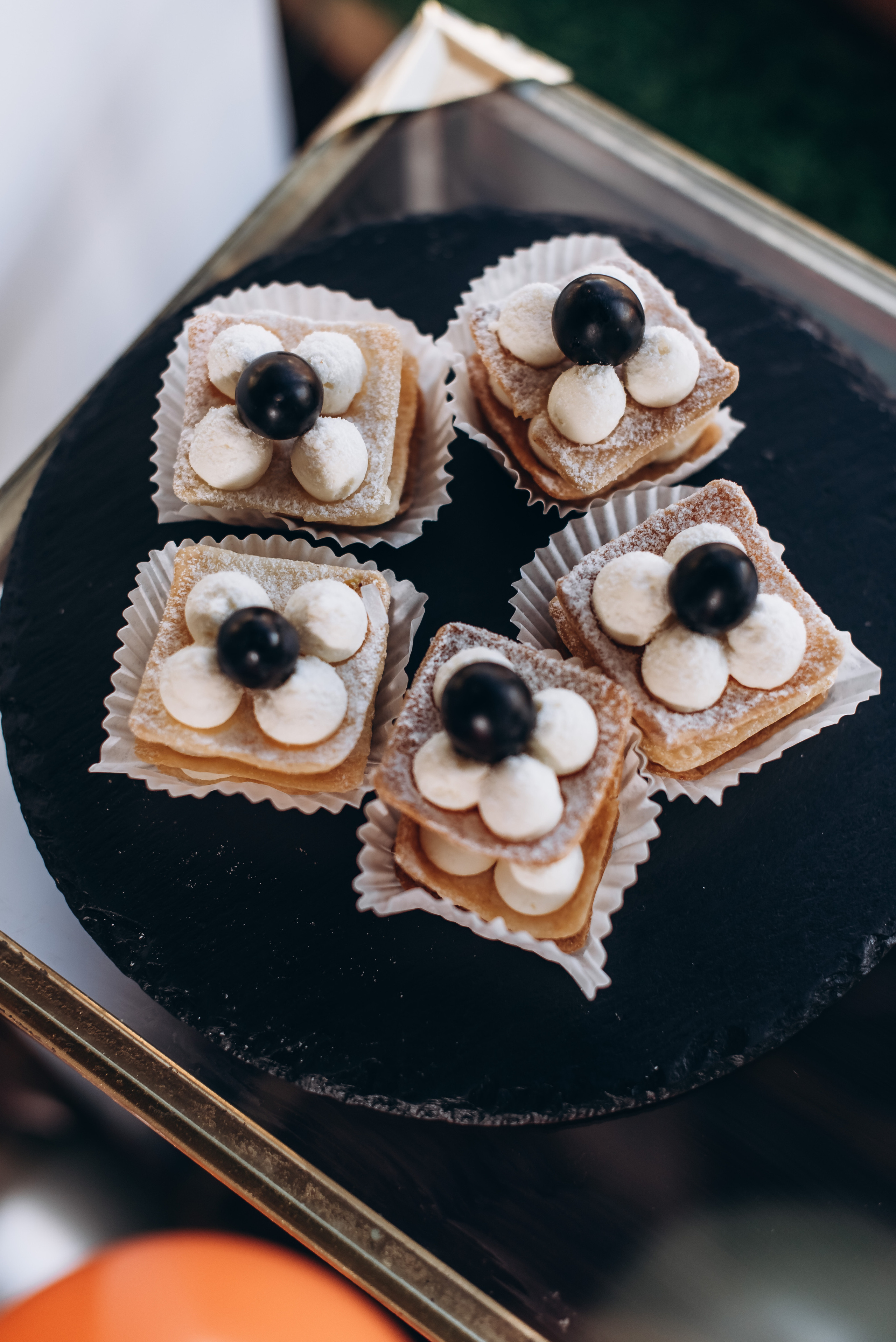 День народження. Весільний та сімейний фотограф Україна