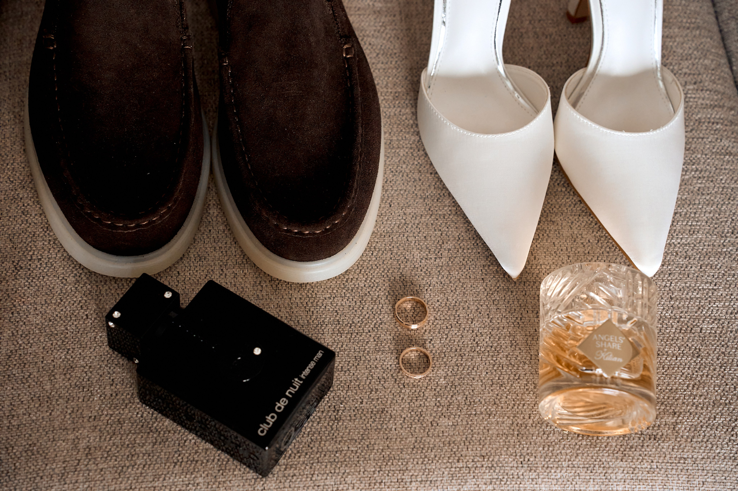 Весільні історіі. Весільний та сімейний фотограф Україна