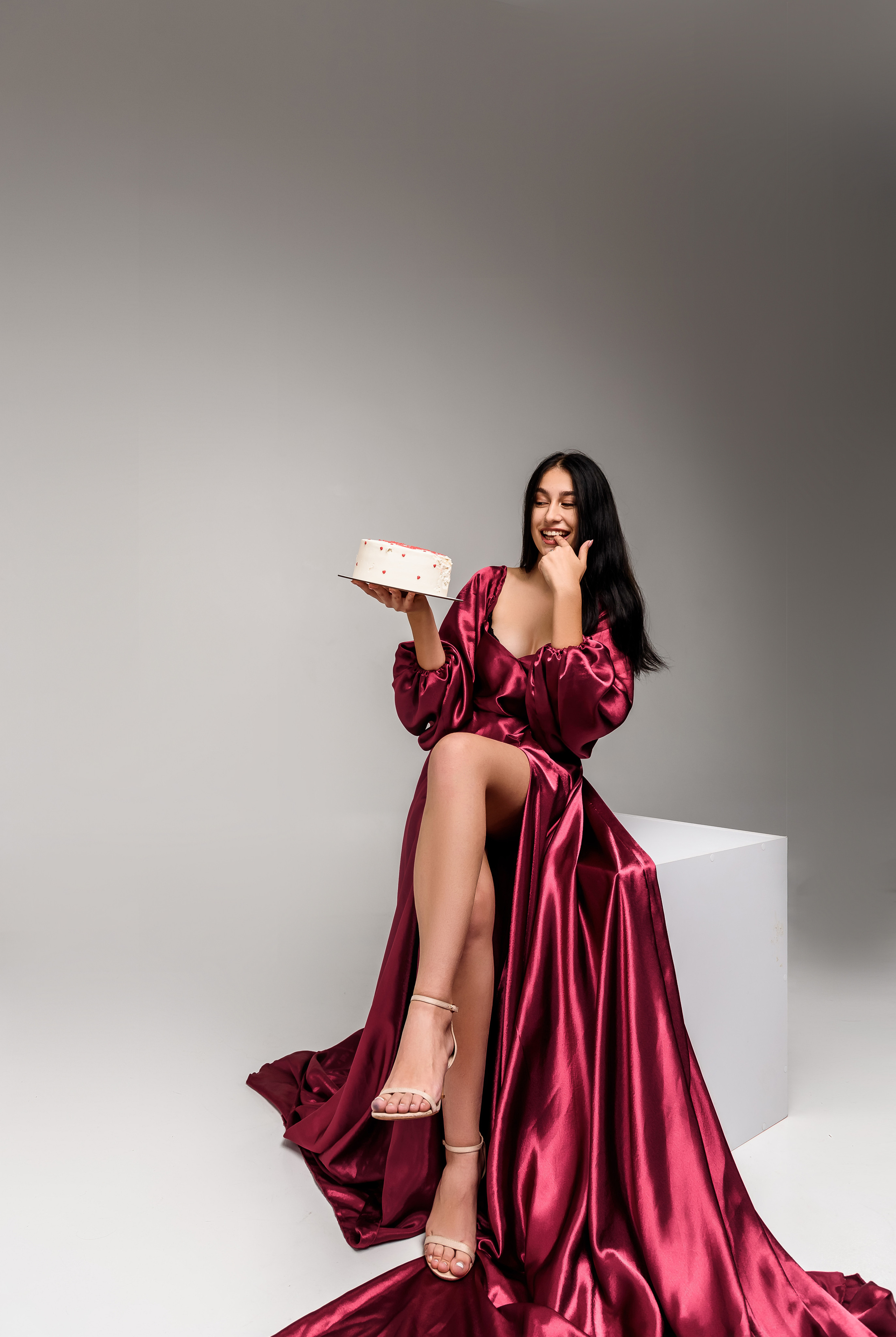 It"s my Birthday. Весільний та сімейний фотограф Україна