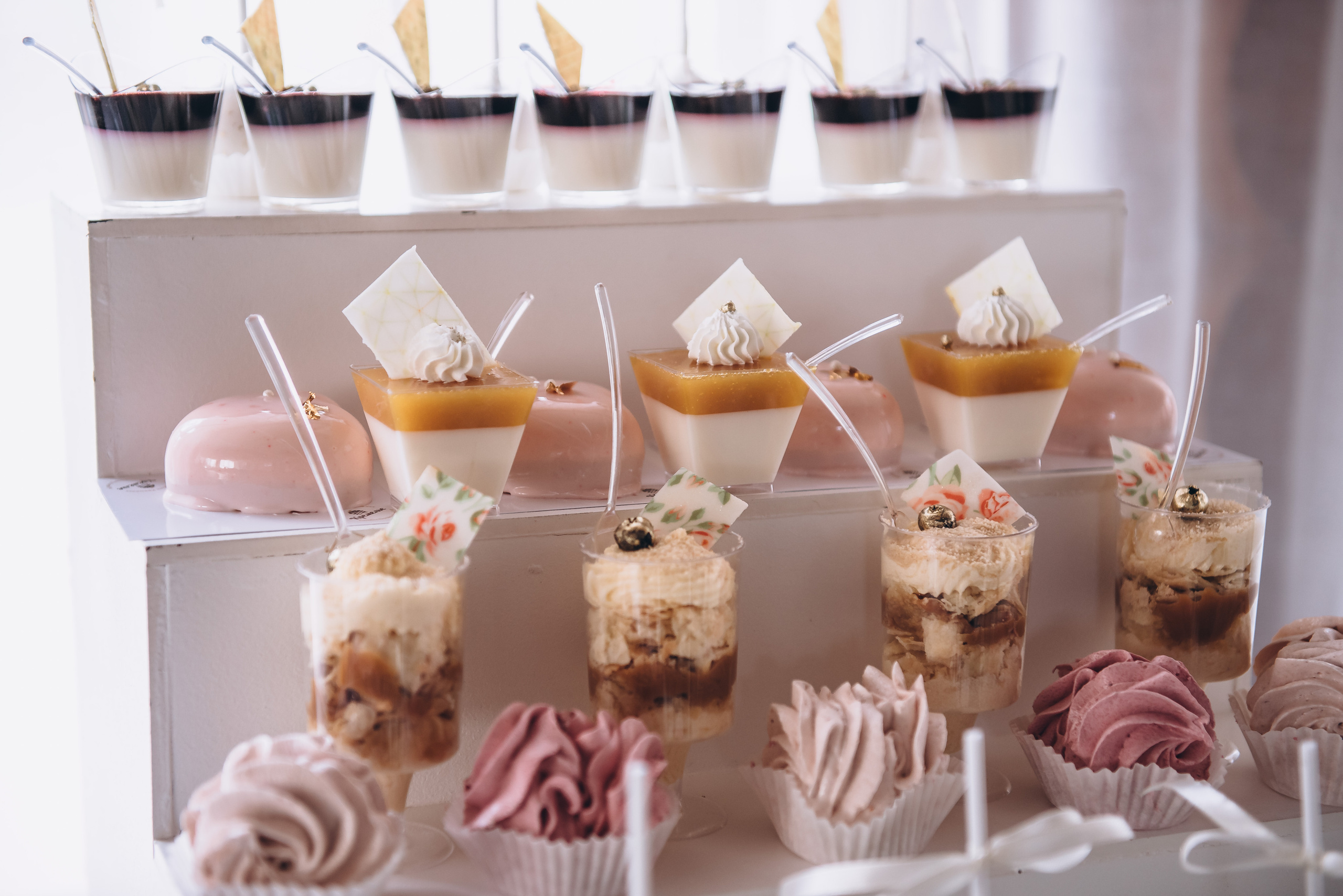 Люда та Маріо. Весільний та сімейний фотограф Україна