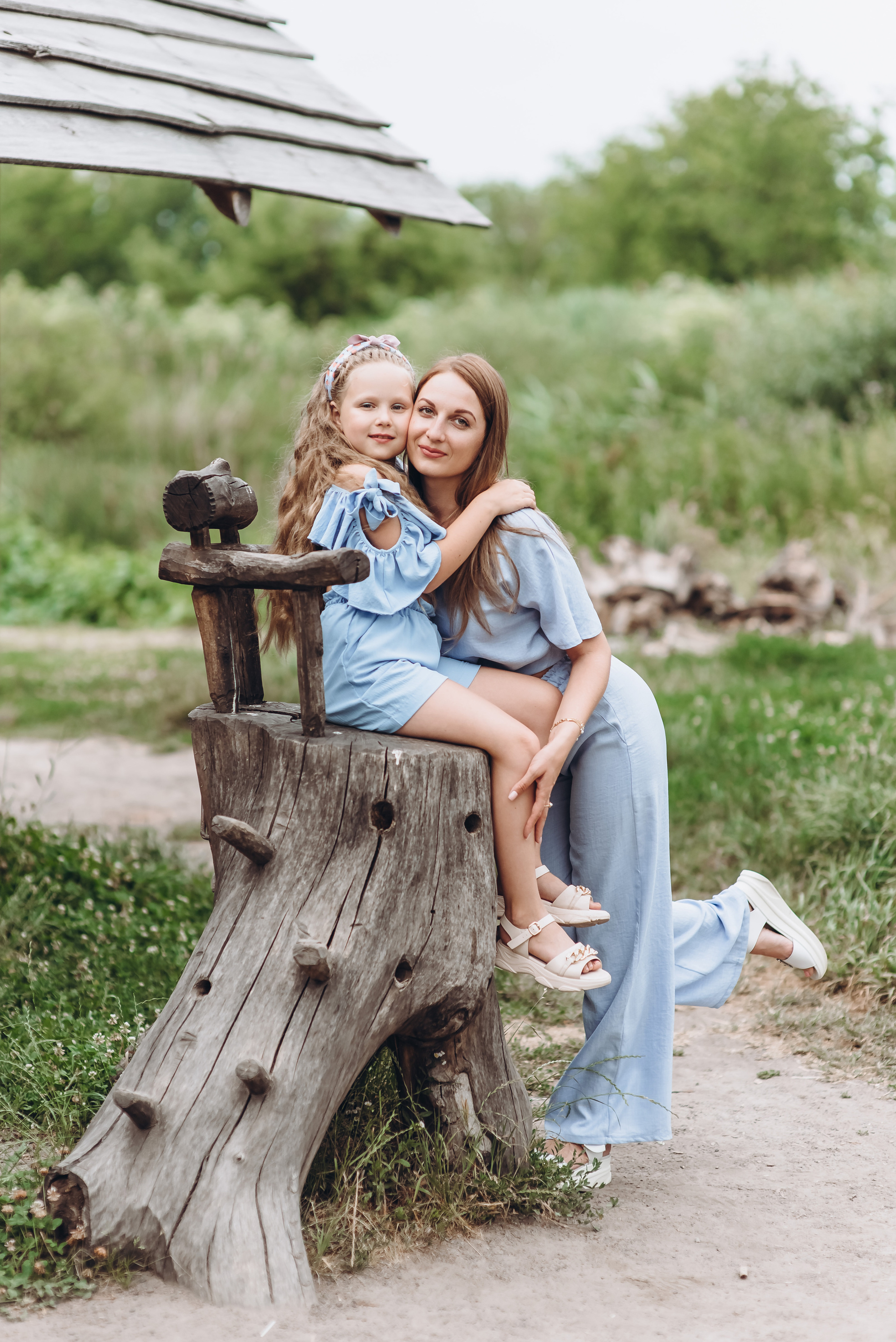 Сімейна. Весільний та сімейний фотограф Україна