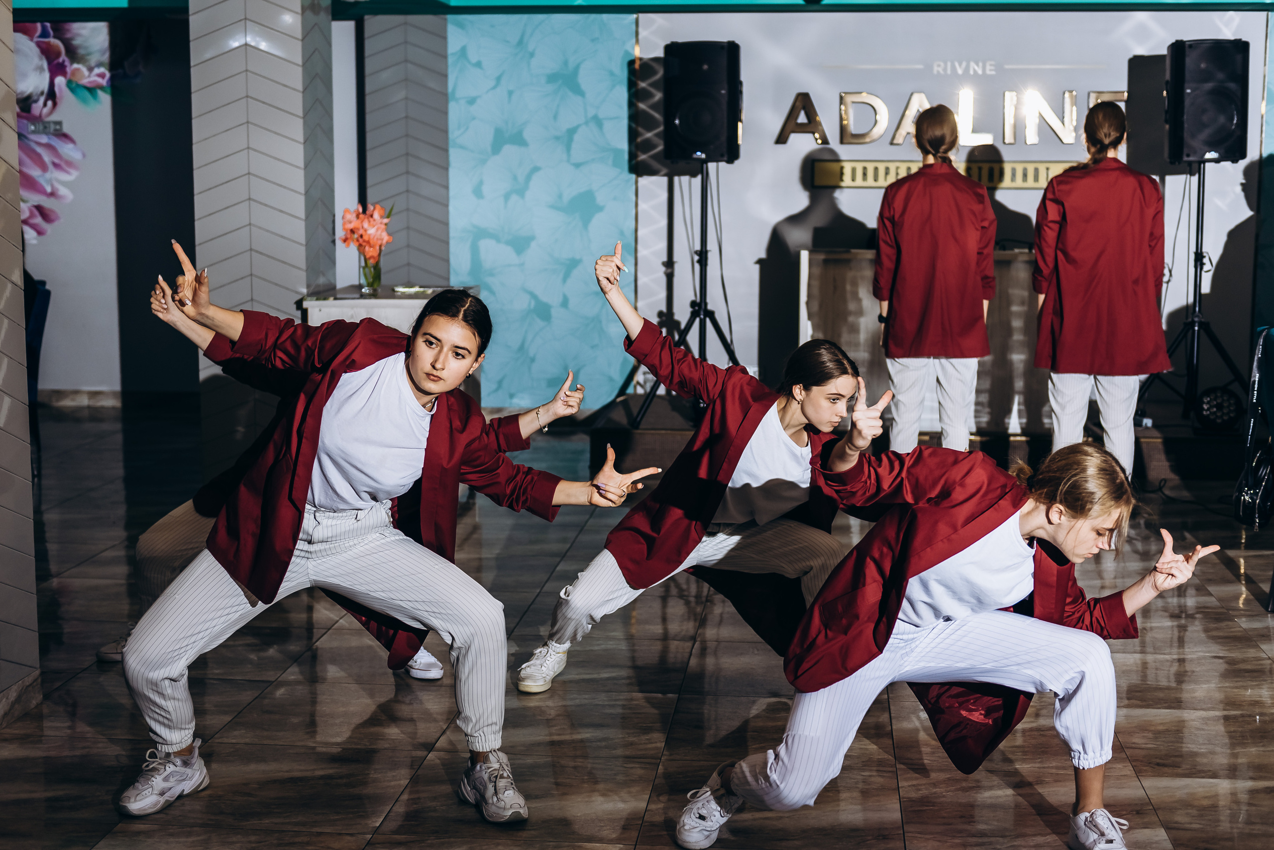 Журнал «Рівняни». Весільний та сімейний фотограф Україна