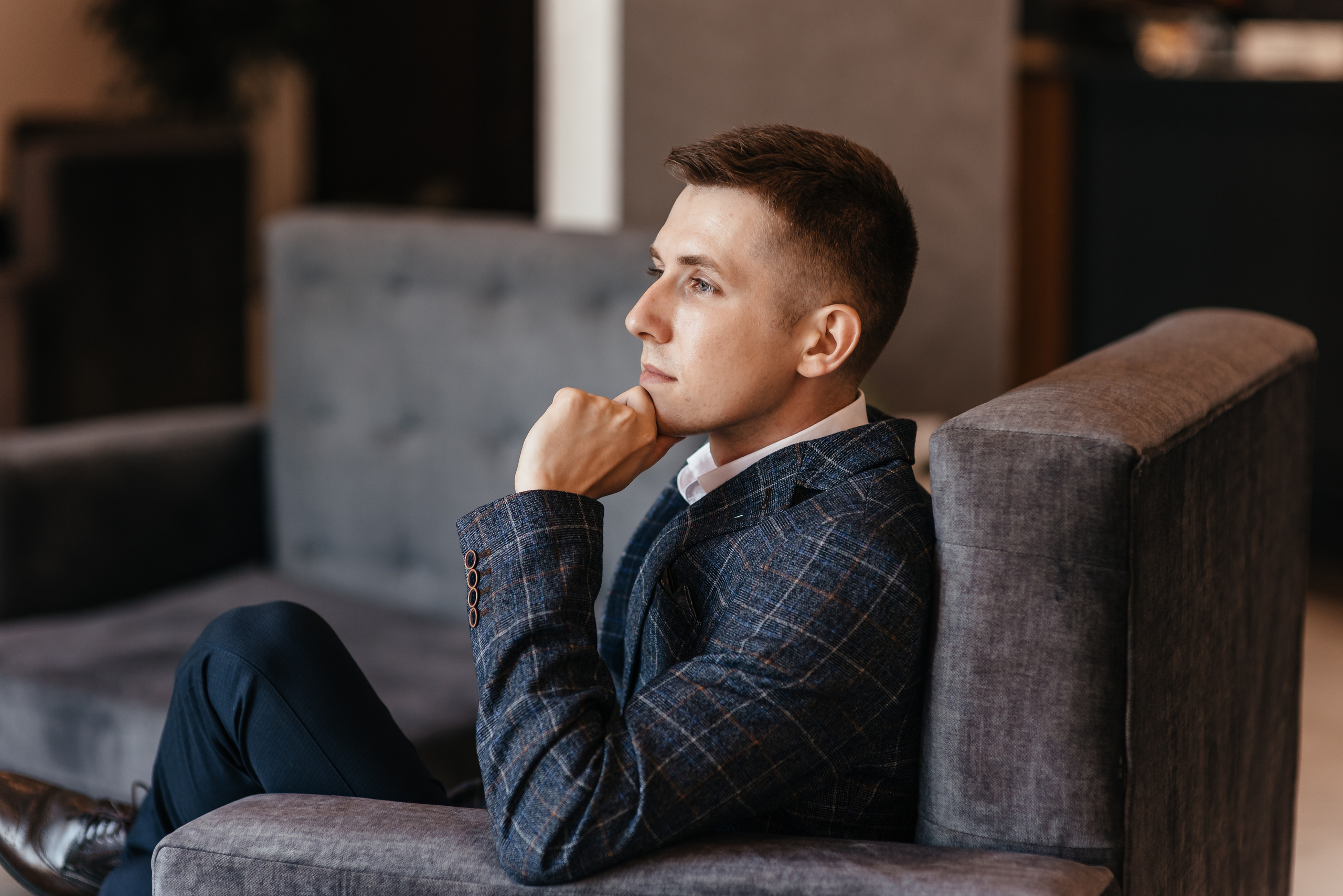 Оля та Ваня. Весільний та сімейний фотограф Україна