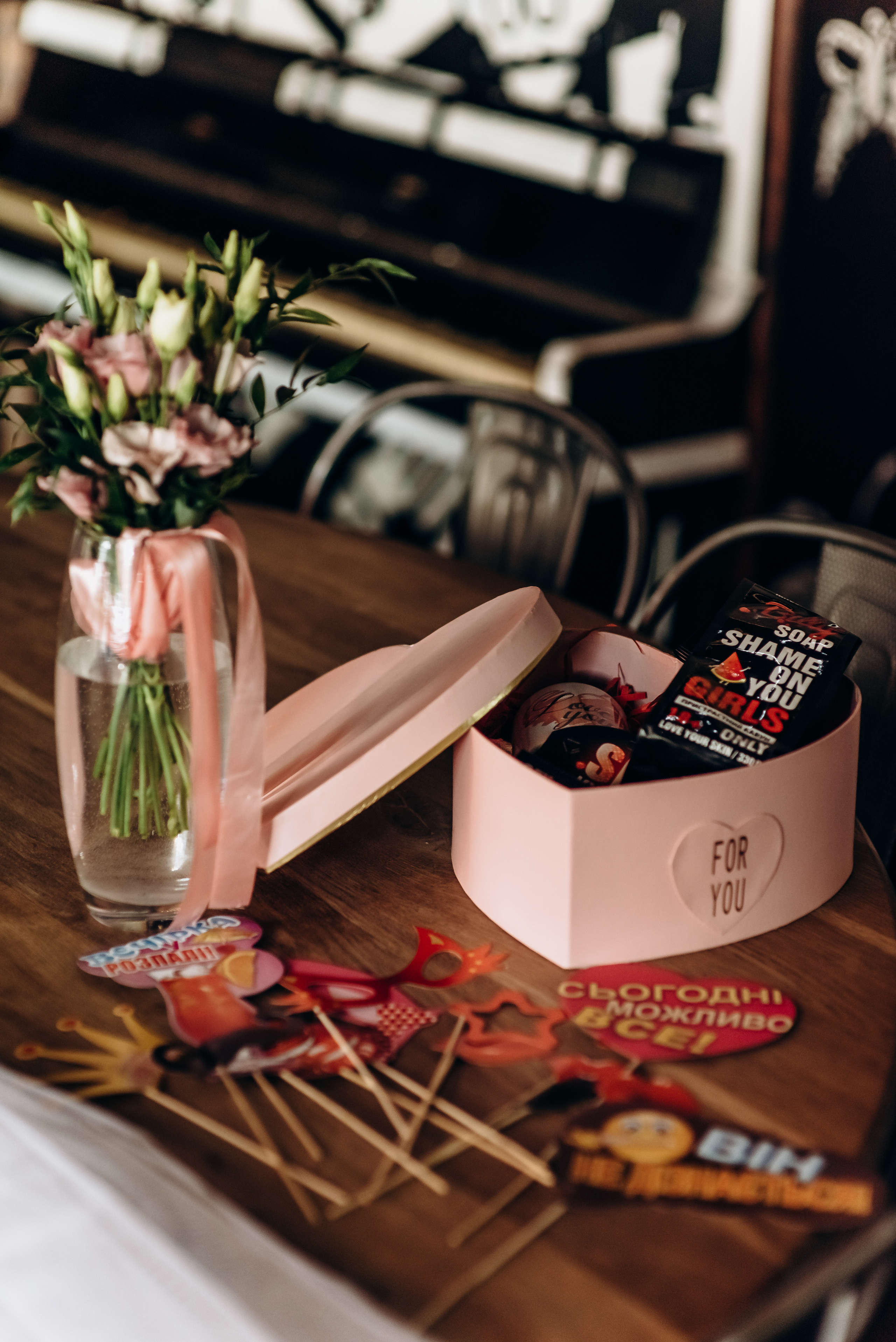 Дівішнік. Весільний та сімейний фотограф Україна