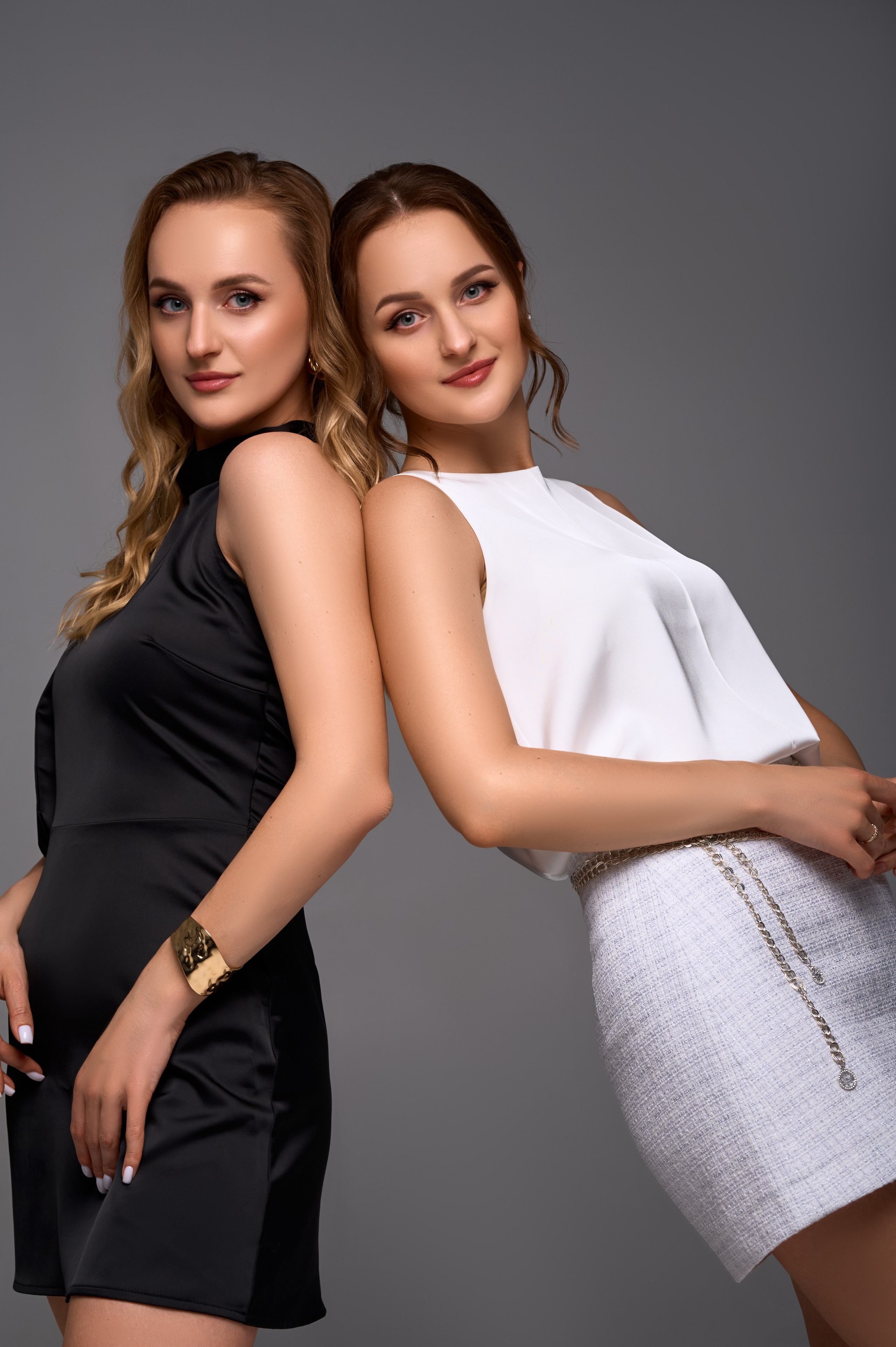 Персональні зйомки. Весільний та сімейний фотограф Україна