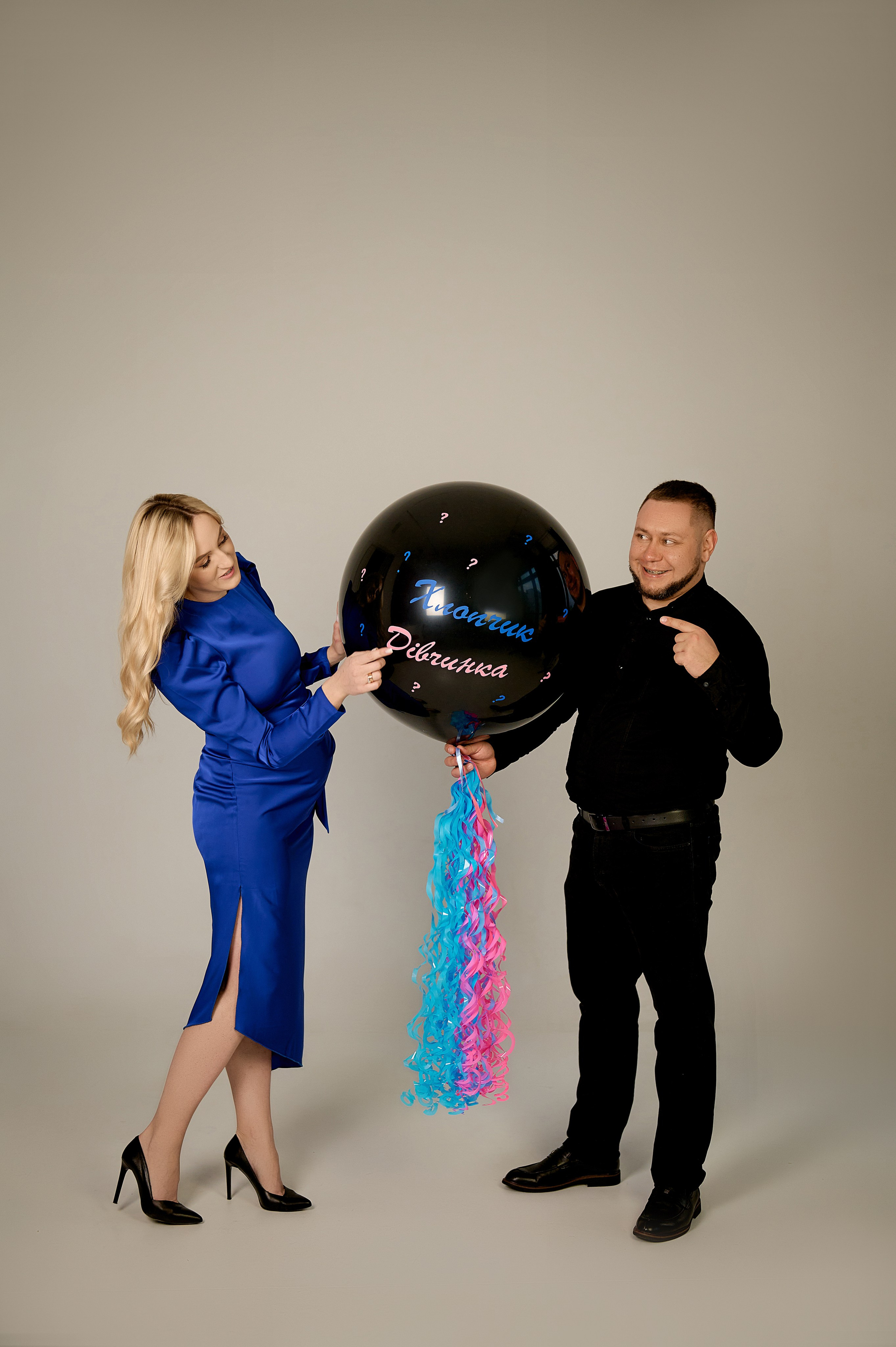 Вагітність. Весільний та сімейний фотограф Україна