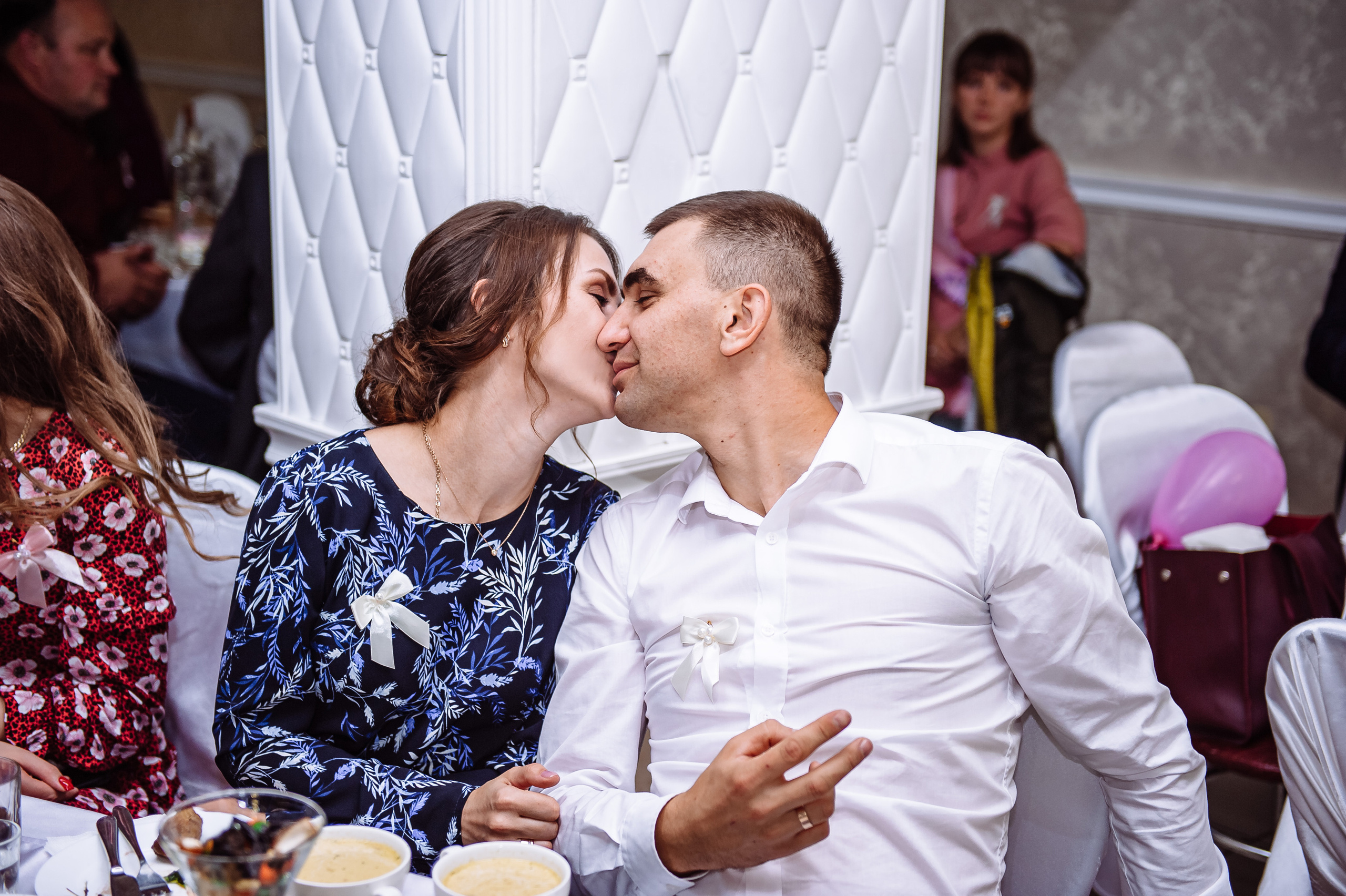 Весільна фотосесія. Весільний та сімейний фотограф Україна