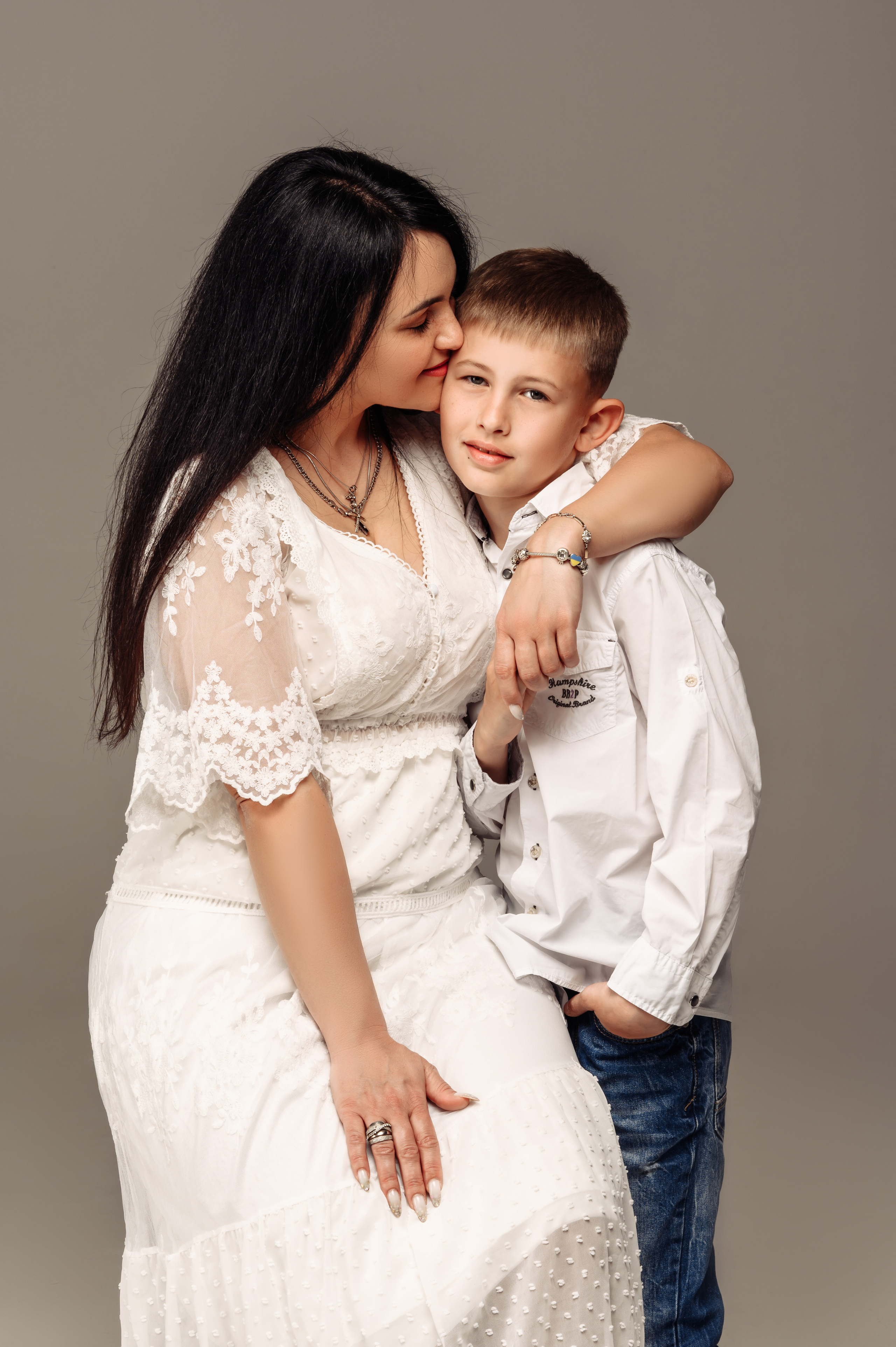 Люда сім"я. Весільний та сімейний фотограф Україна