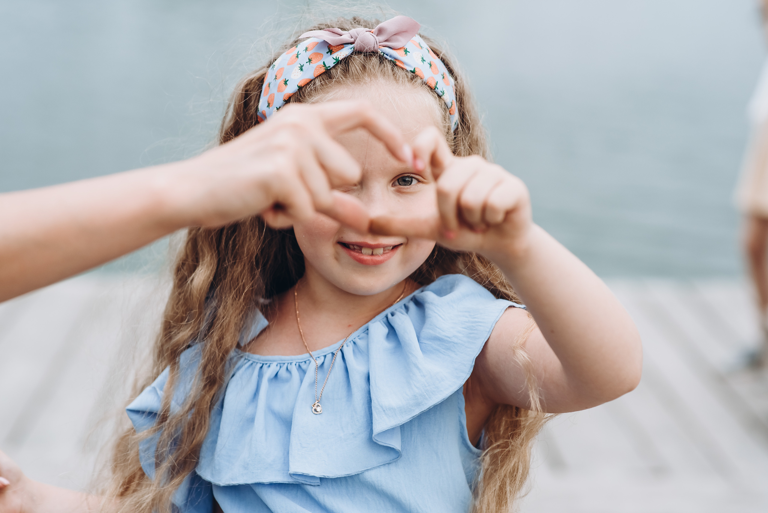 Сімейна. Весільний та сімейний фотограф Україна