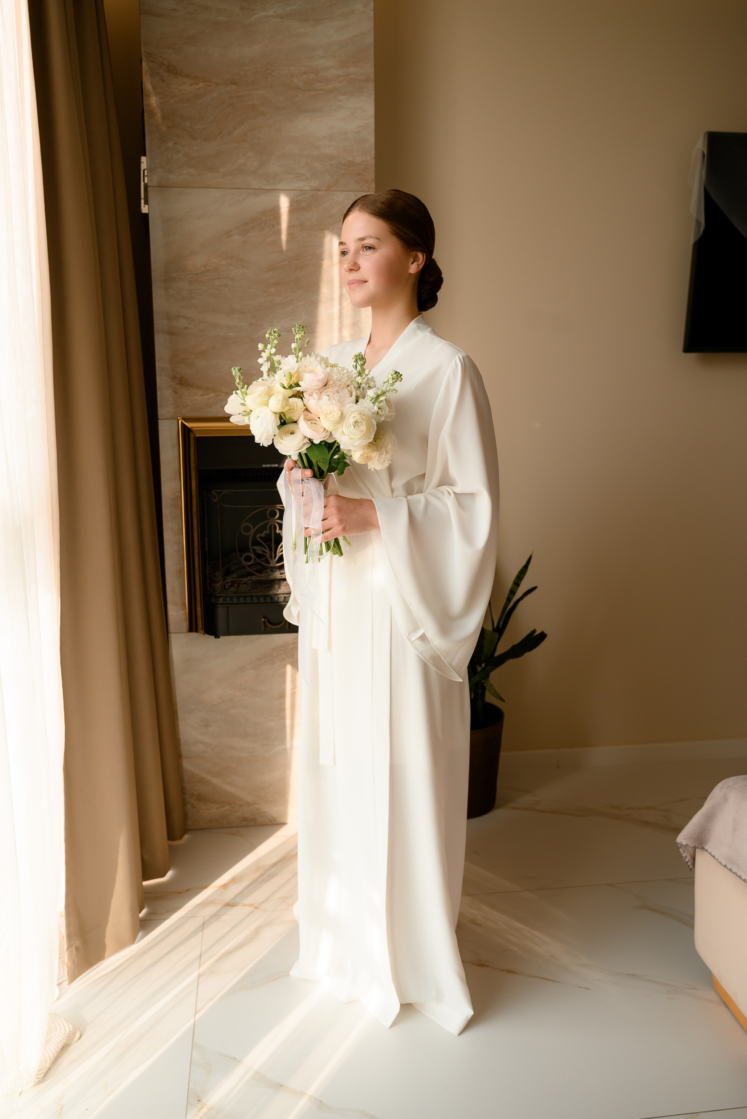 Wedding Day. Весільний та сімейний фотограф Україна