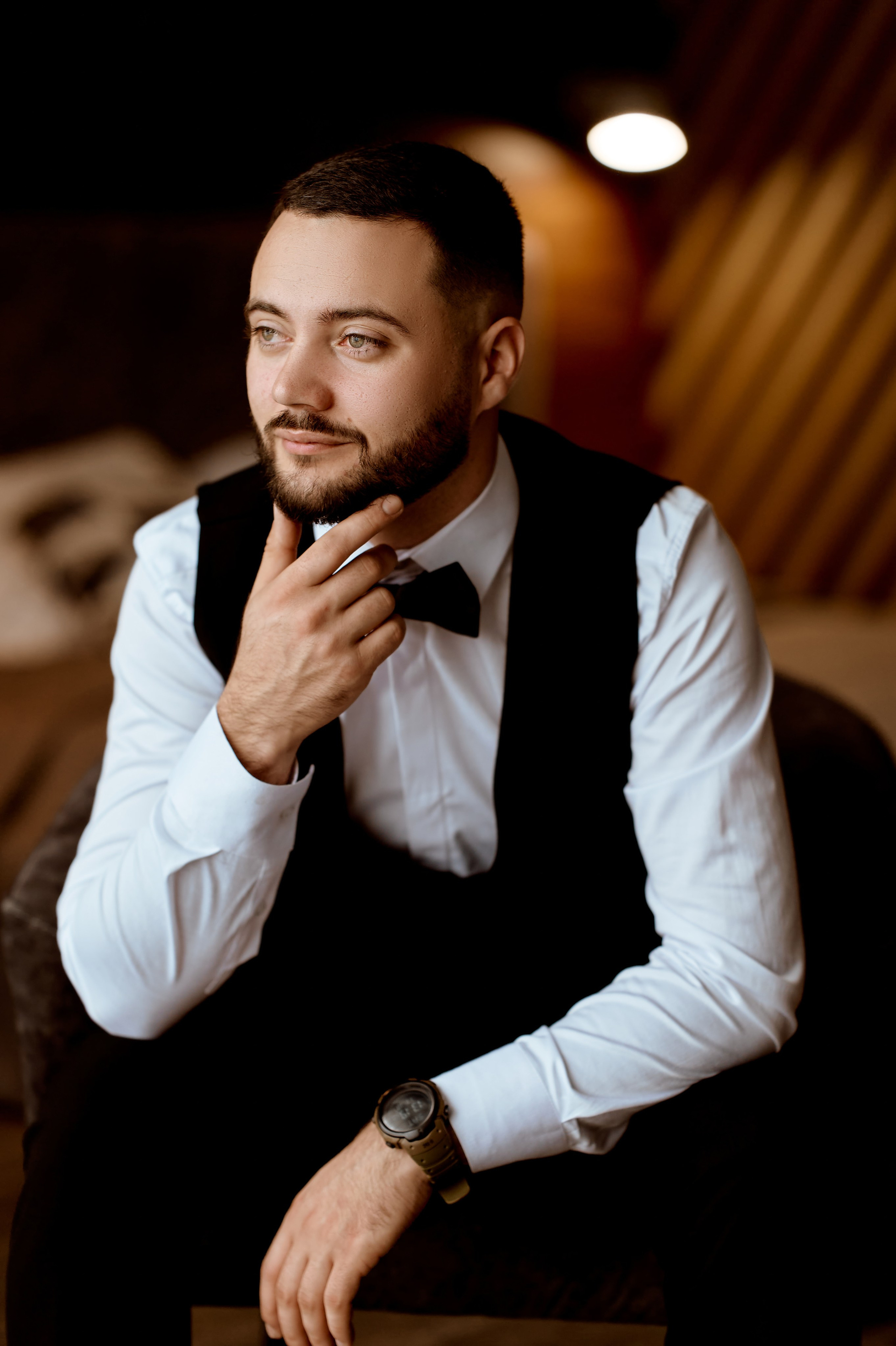 Весільні історіі. Весільний та сімейний фотограф Україна