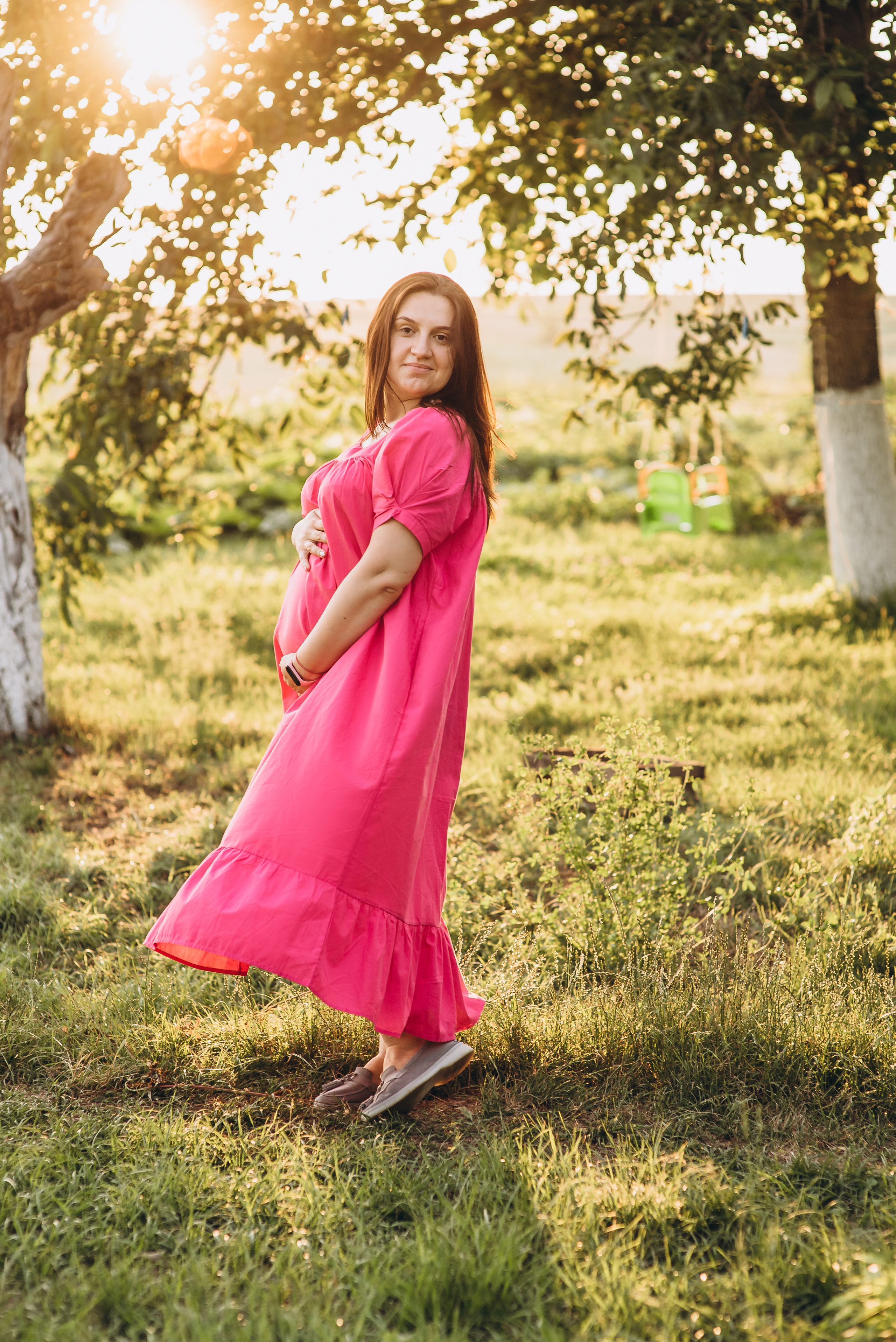 Gender party. Весільний та сімейний фотограф Україна