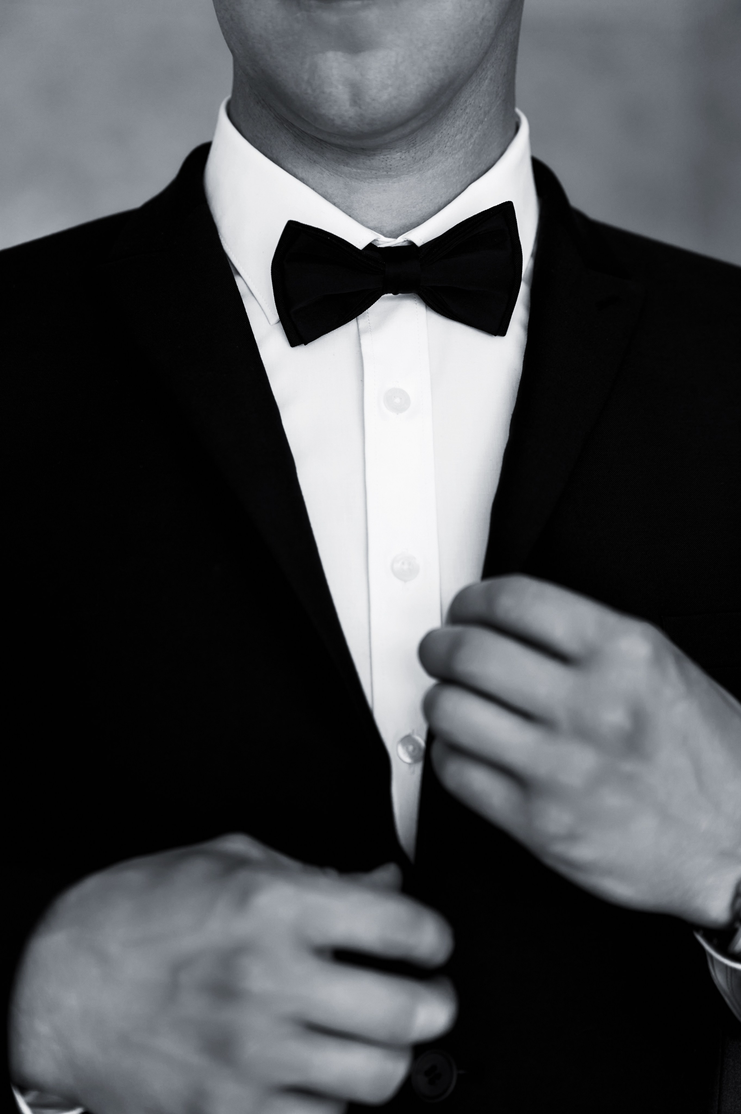 Wedding Day. Весільний та сімейний фотограф Україна