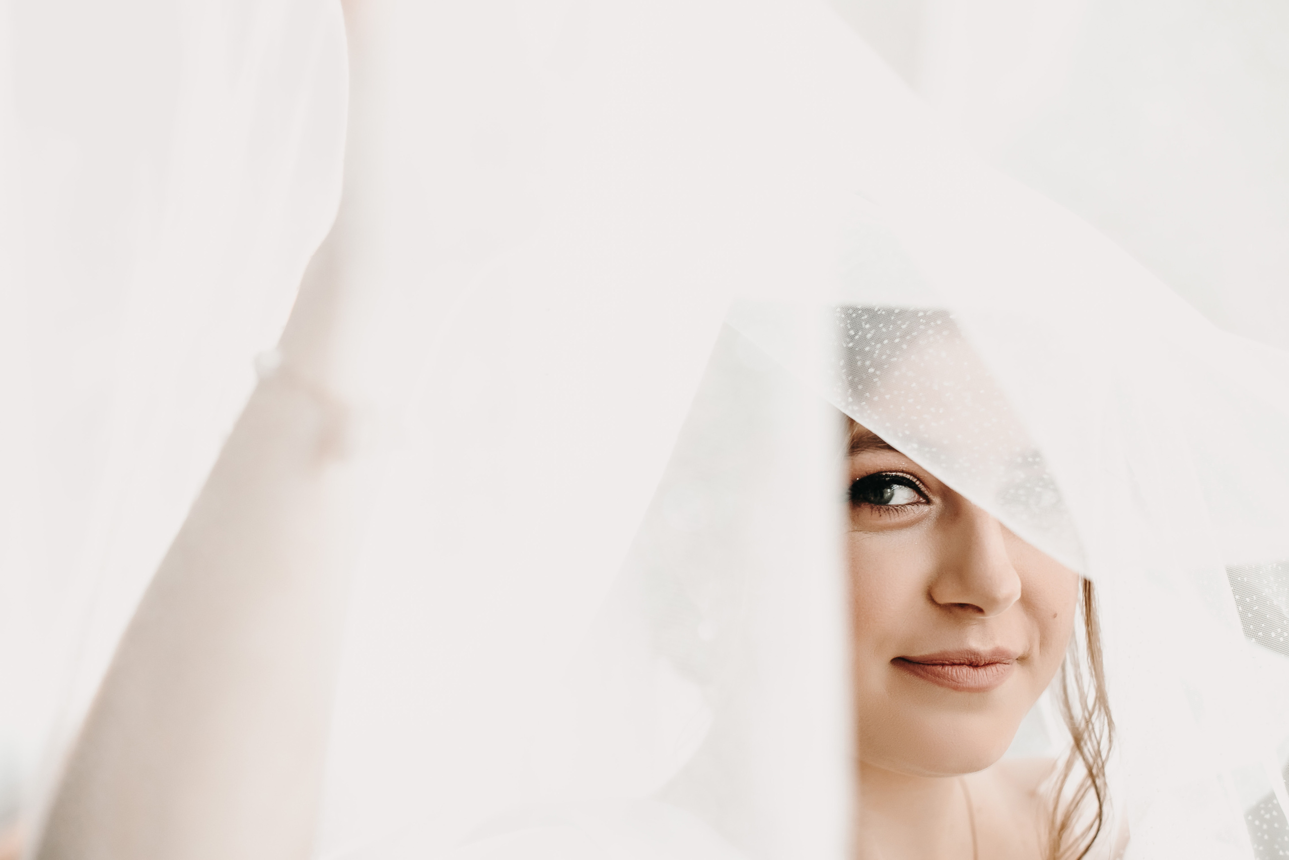 Весілля Марьяни та Віталія. Весільний та сімейний фотограф Україна