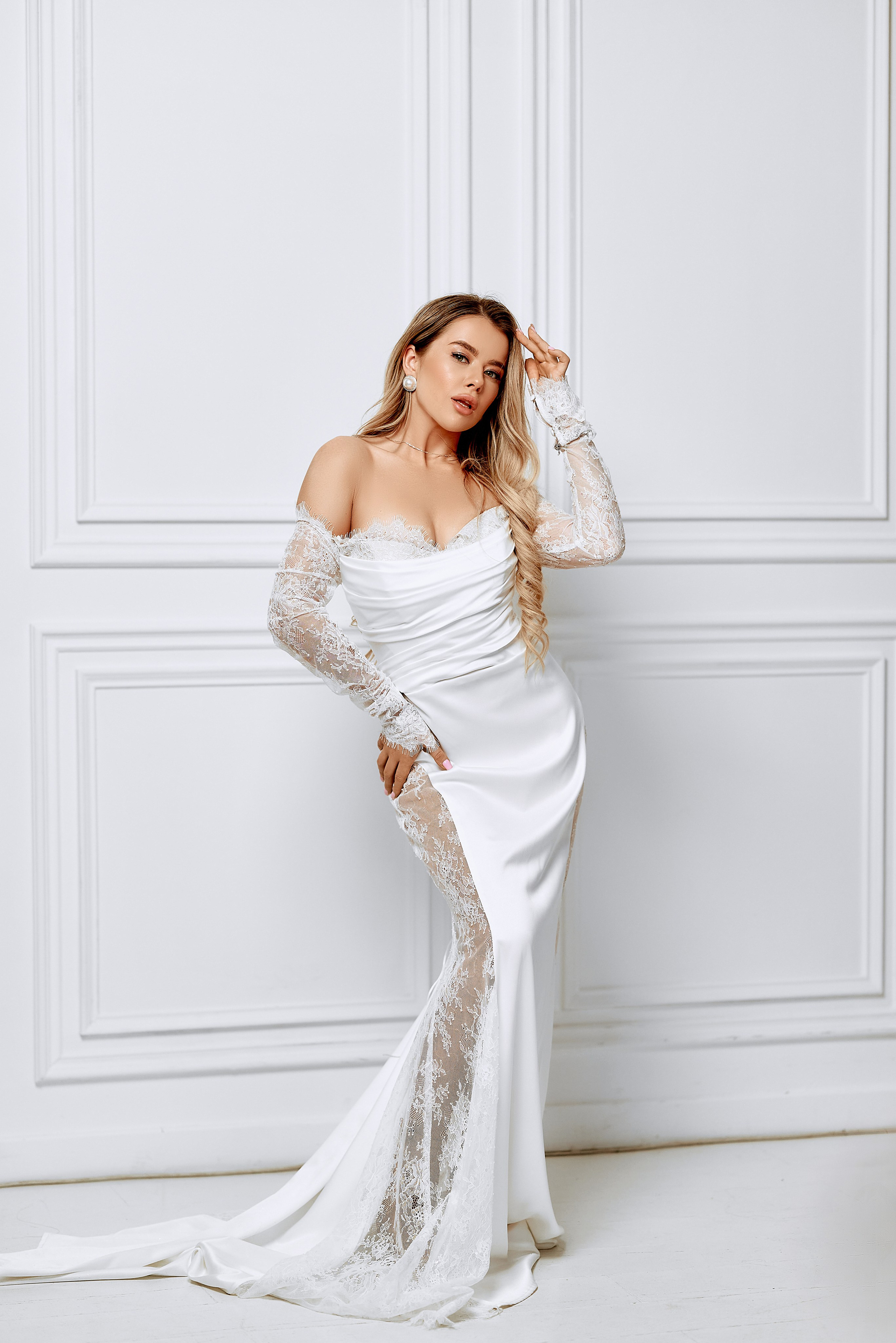 Загальна. Весільний та сімейний фотограф Україна