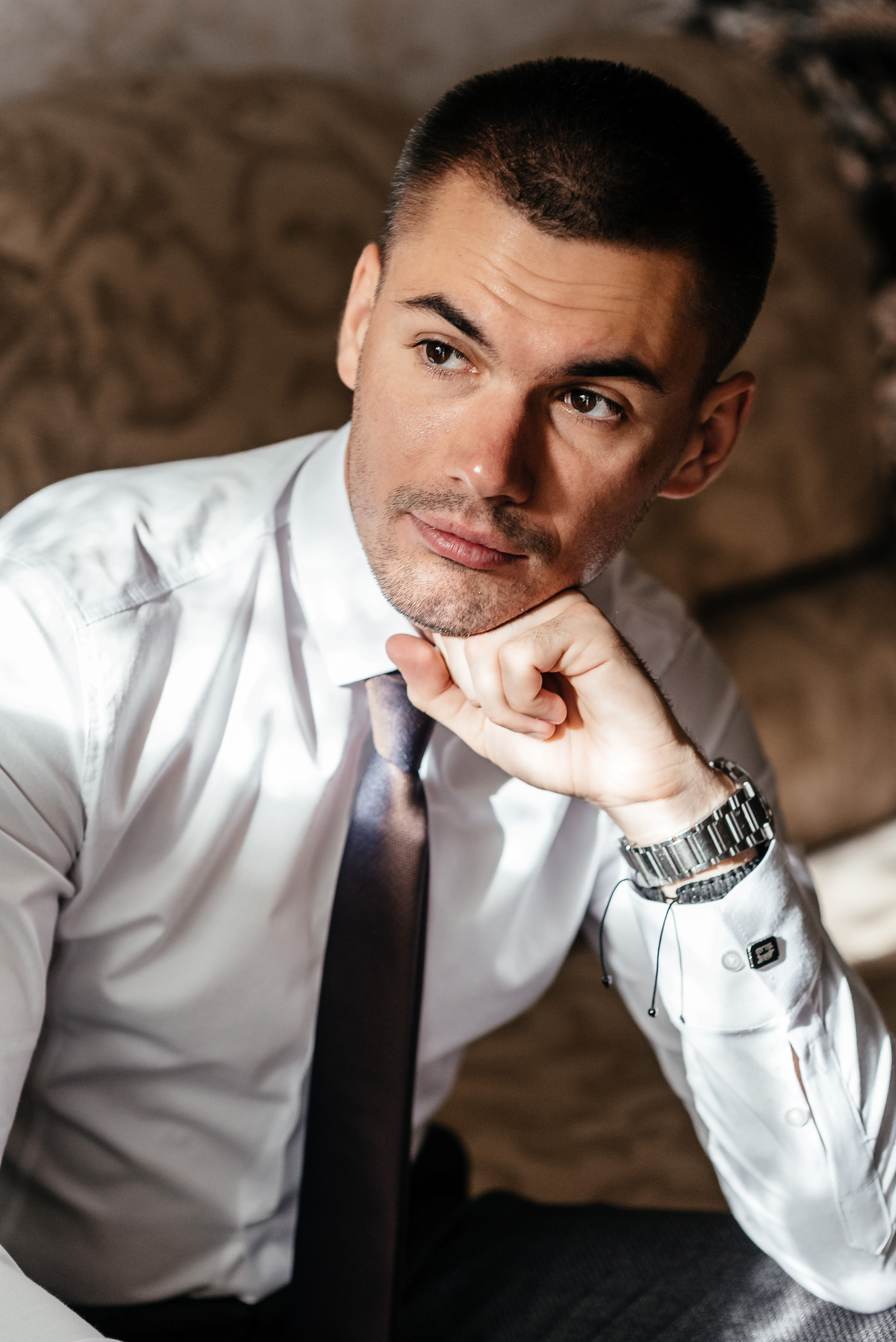 Весілля Юліі та Вови. Весільний та сімейний фотограф Україна