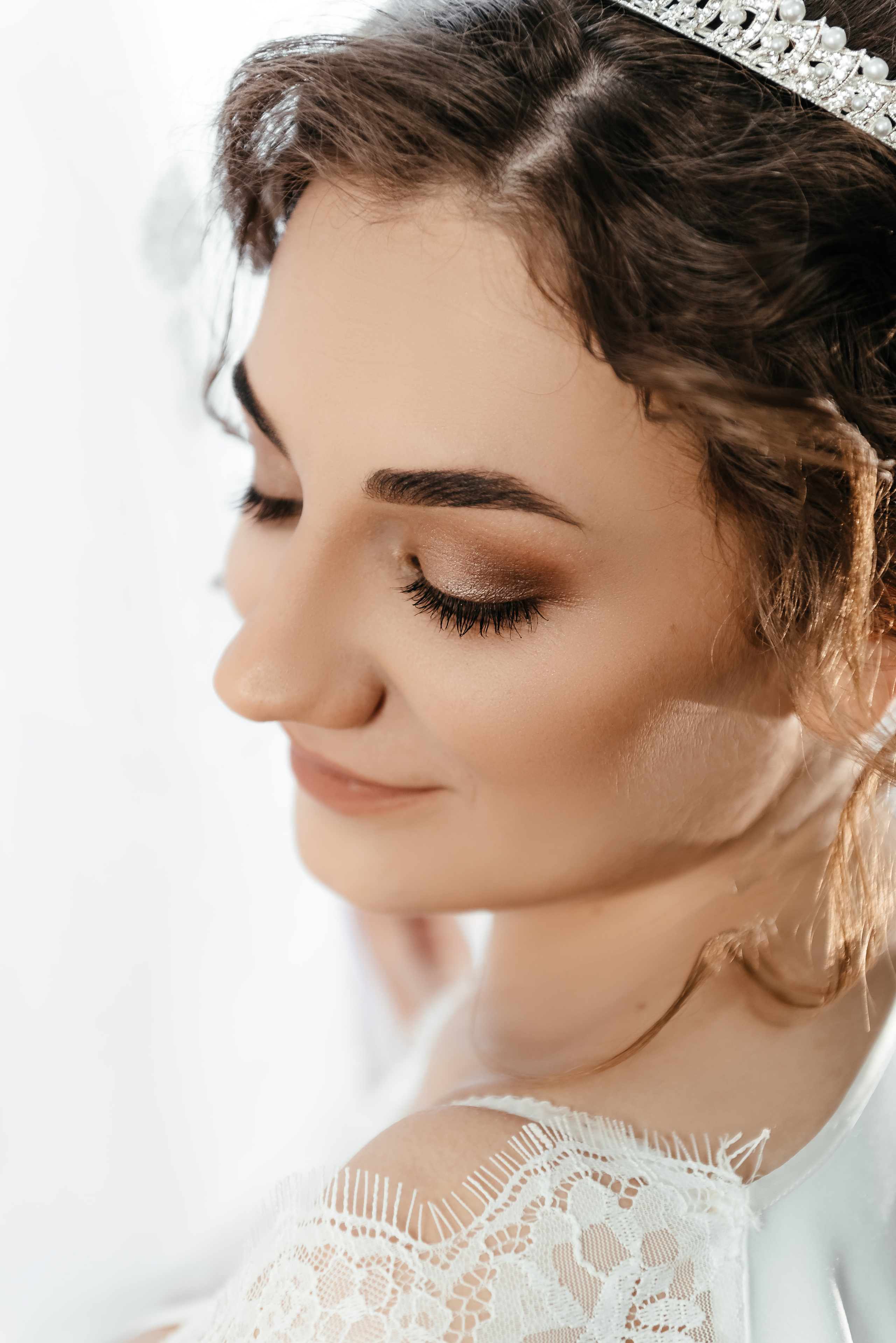 Весілля Юліі та Міши. Весільний та сімейний фотограф Україна