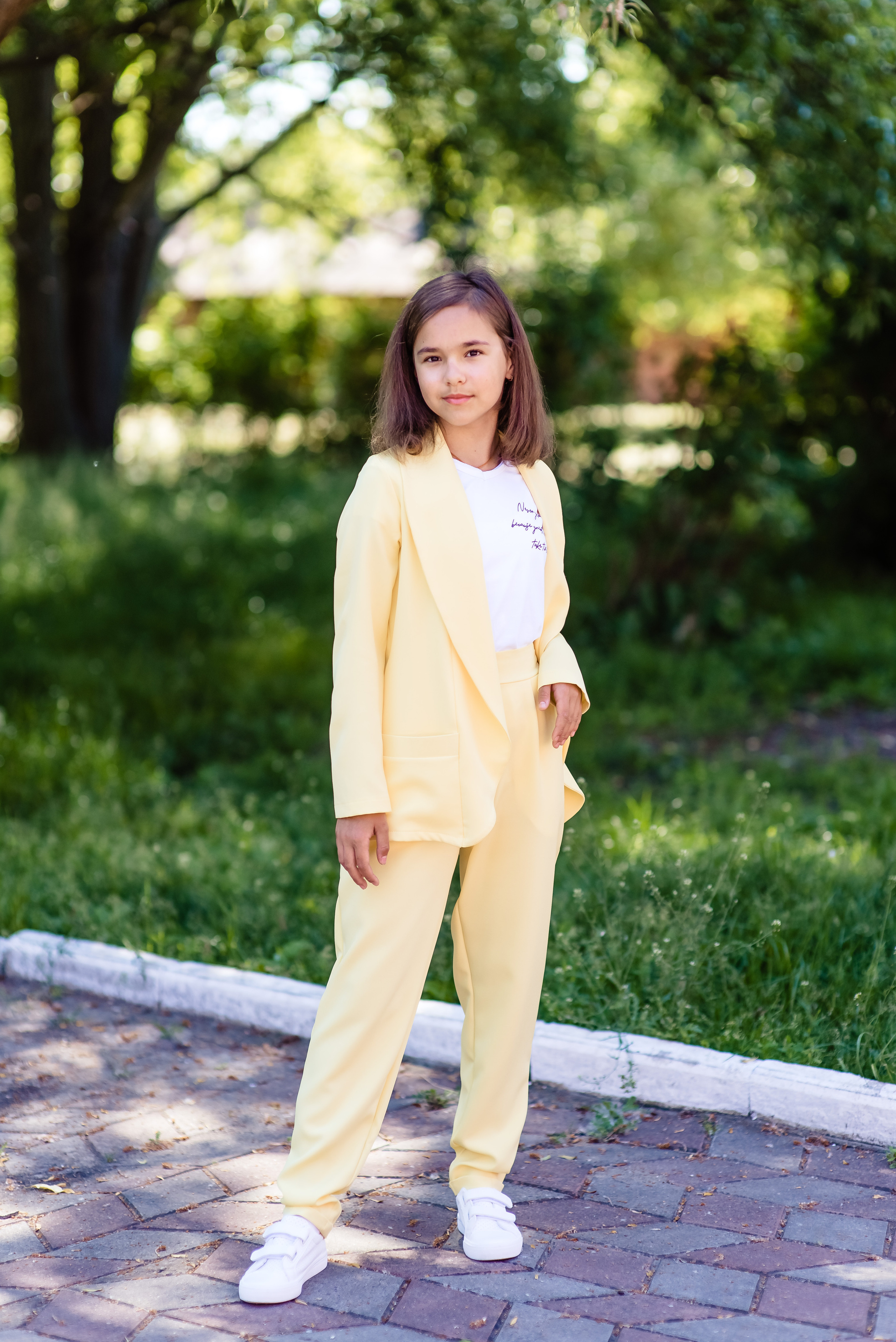 4 клас випускний. Весільний та сімейний фотограф Україна