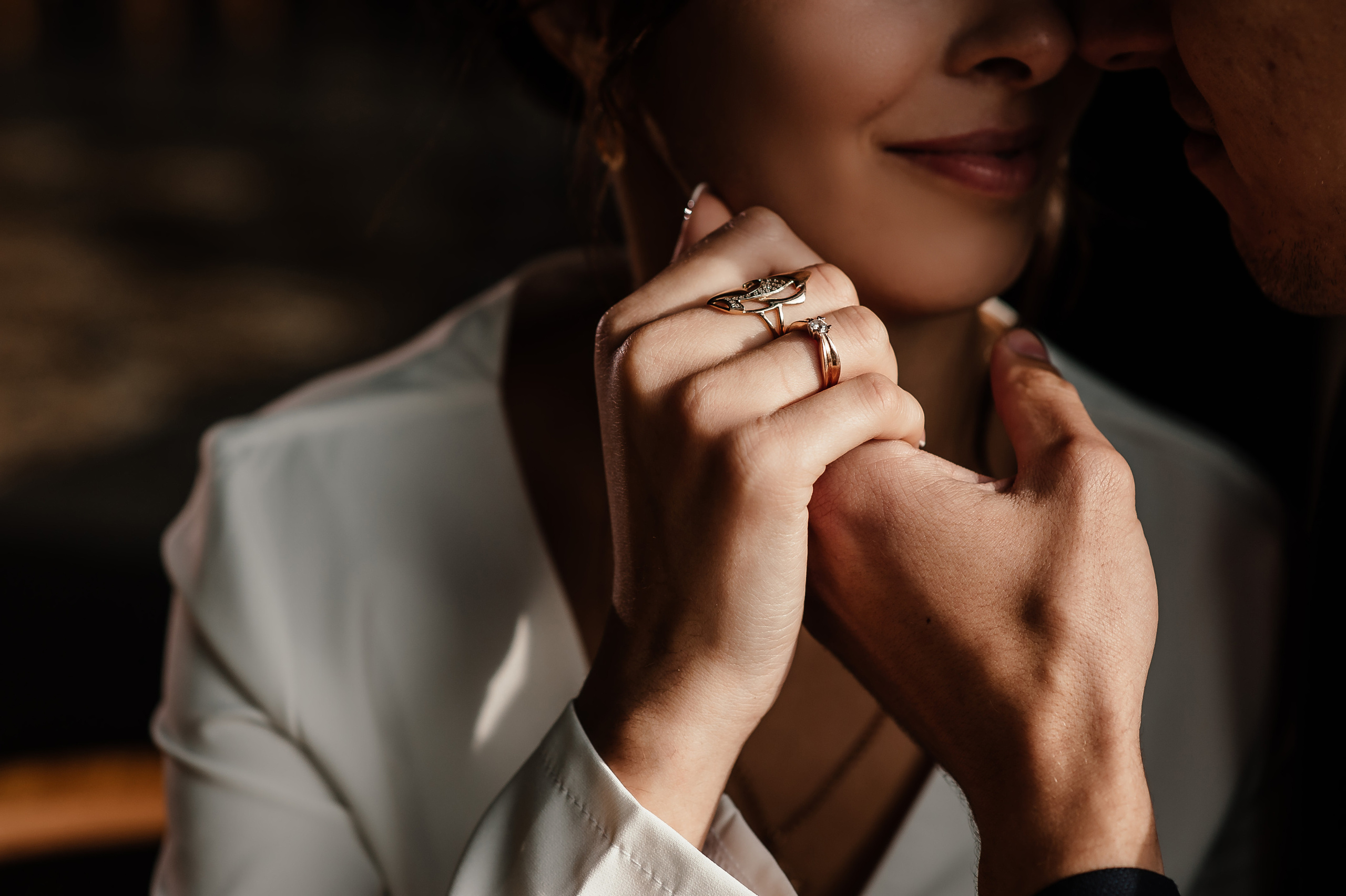 Весільна фотосесія 2. Весільний та сімейний фотограф Україна