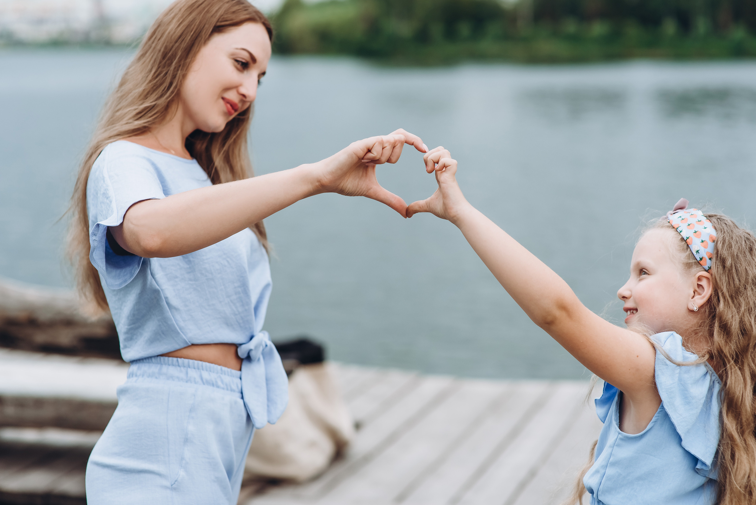 Сімейна. Весільний та сімейний фотограф Україна