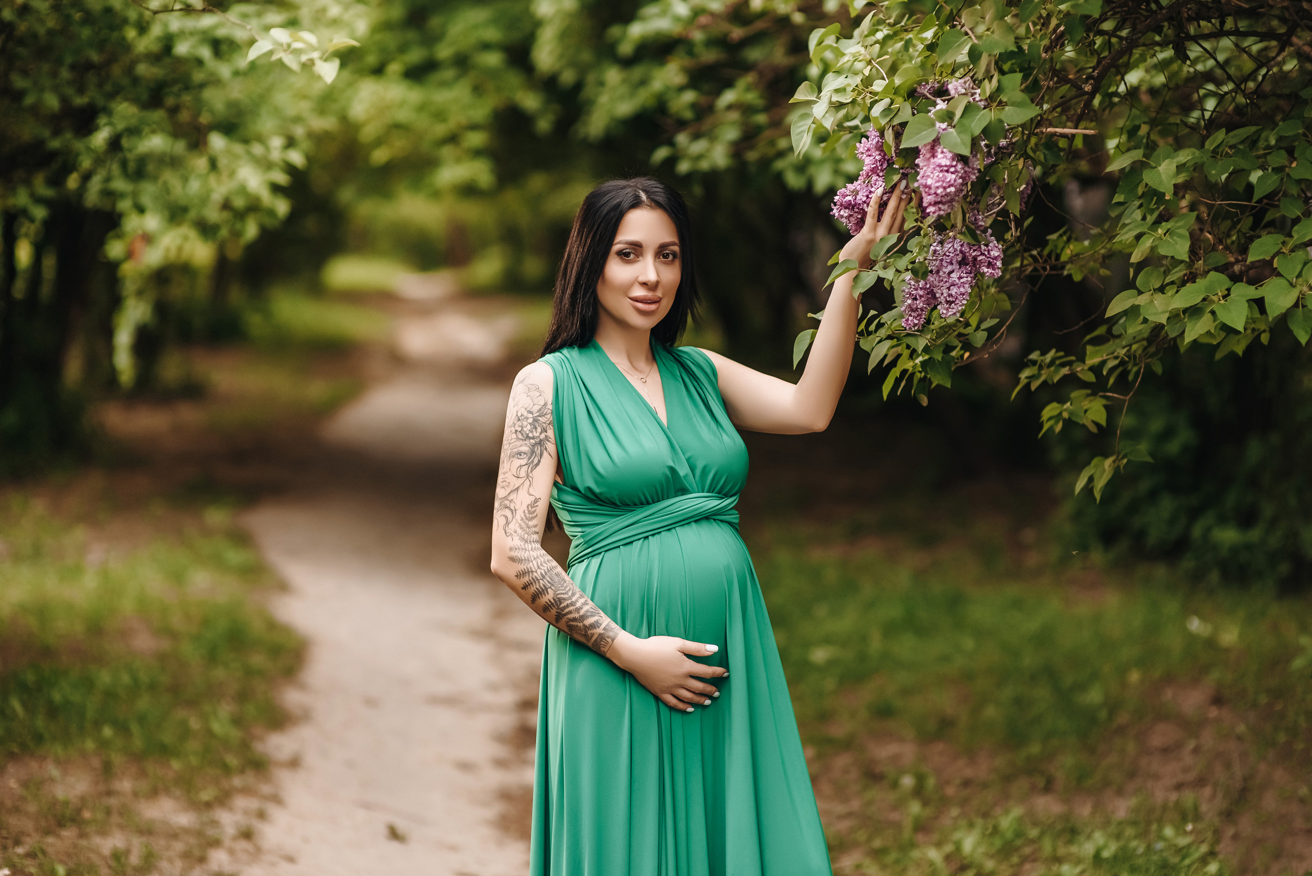 Фотопроект. Весільний та сімейний фотограф Україна