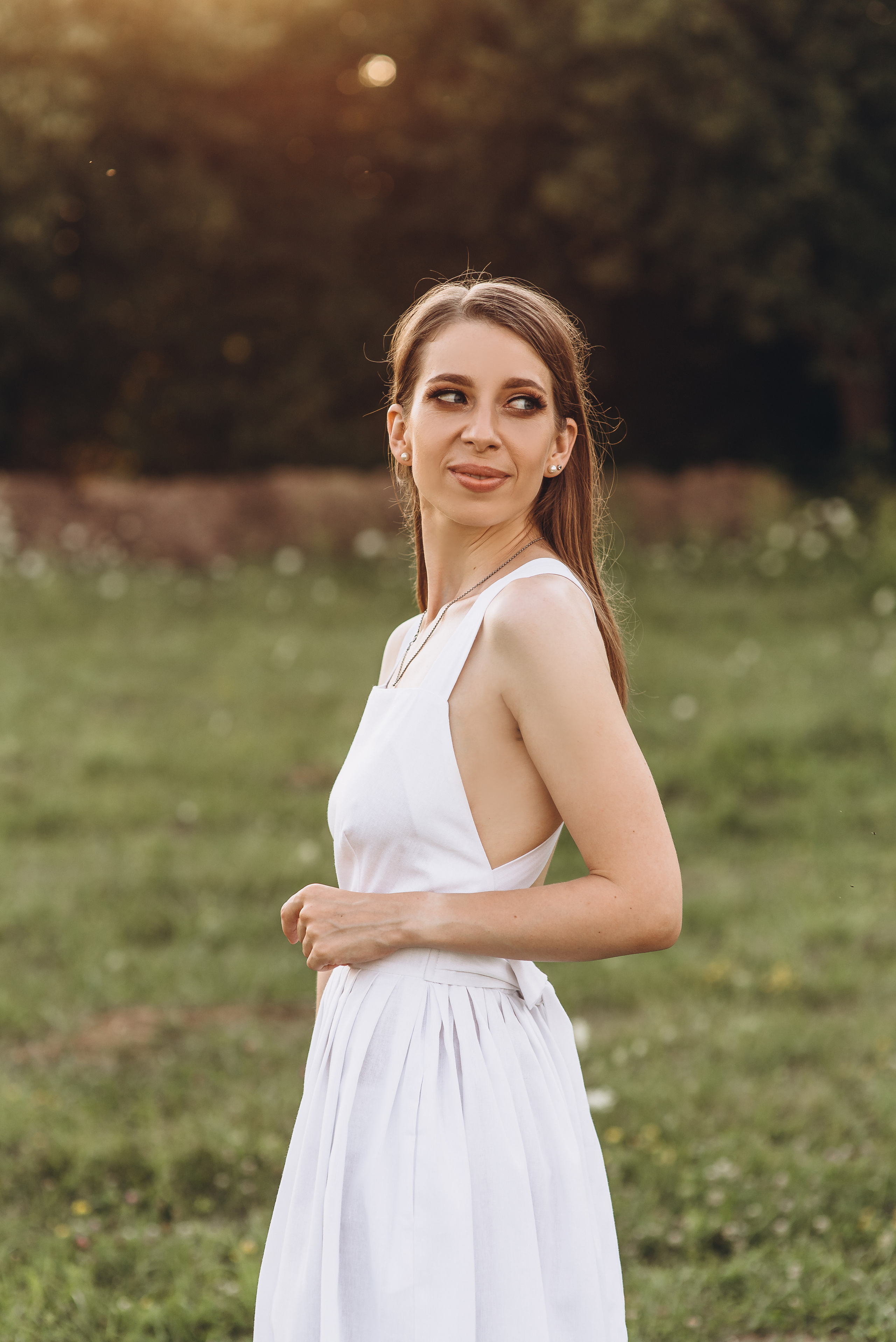 Петя і Надія. Весільний та сімейний фотограф Україна