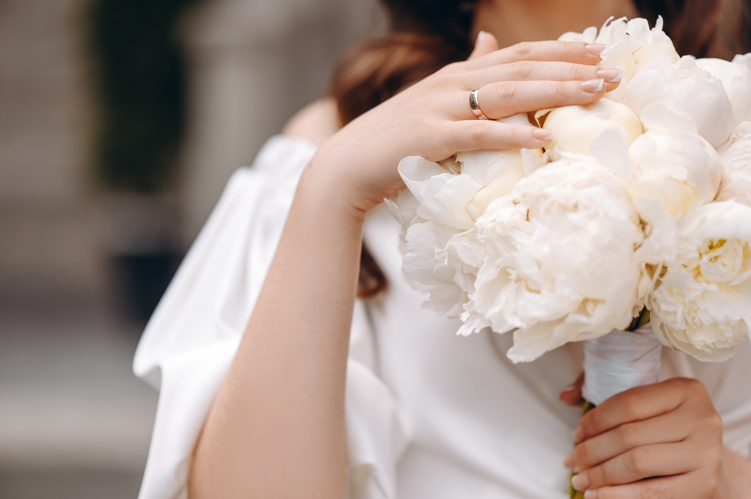 Весільні історіі. Весільний та сімейний фотограф Україна