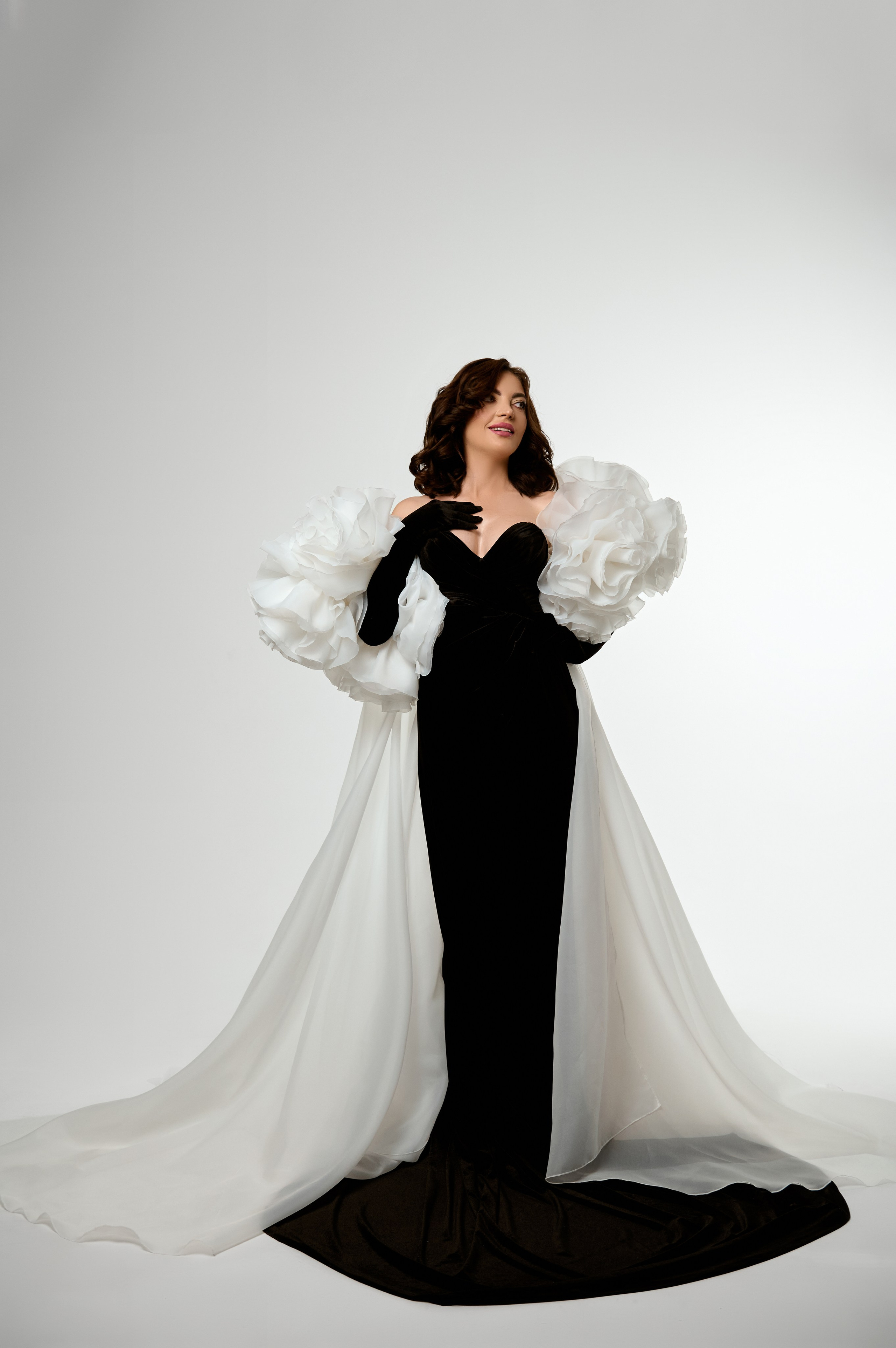 Персональні зйомки. Весільний та сімейний фотограф Україна