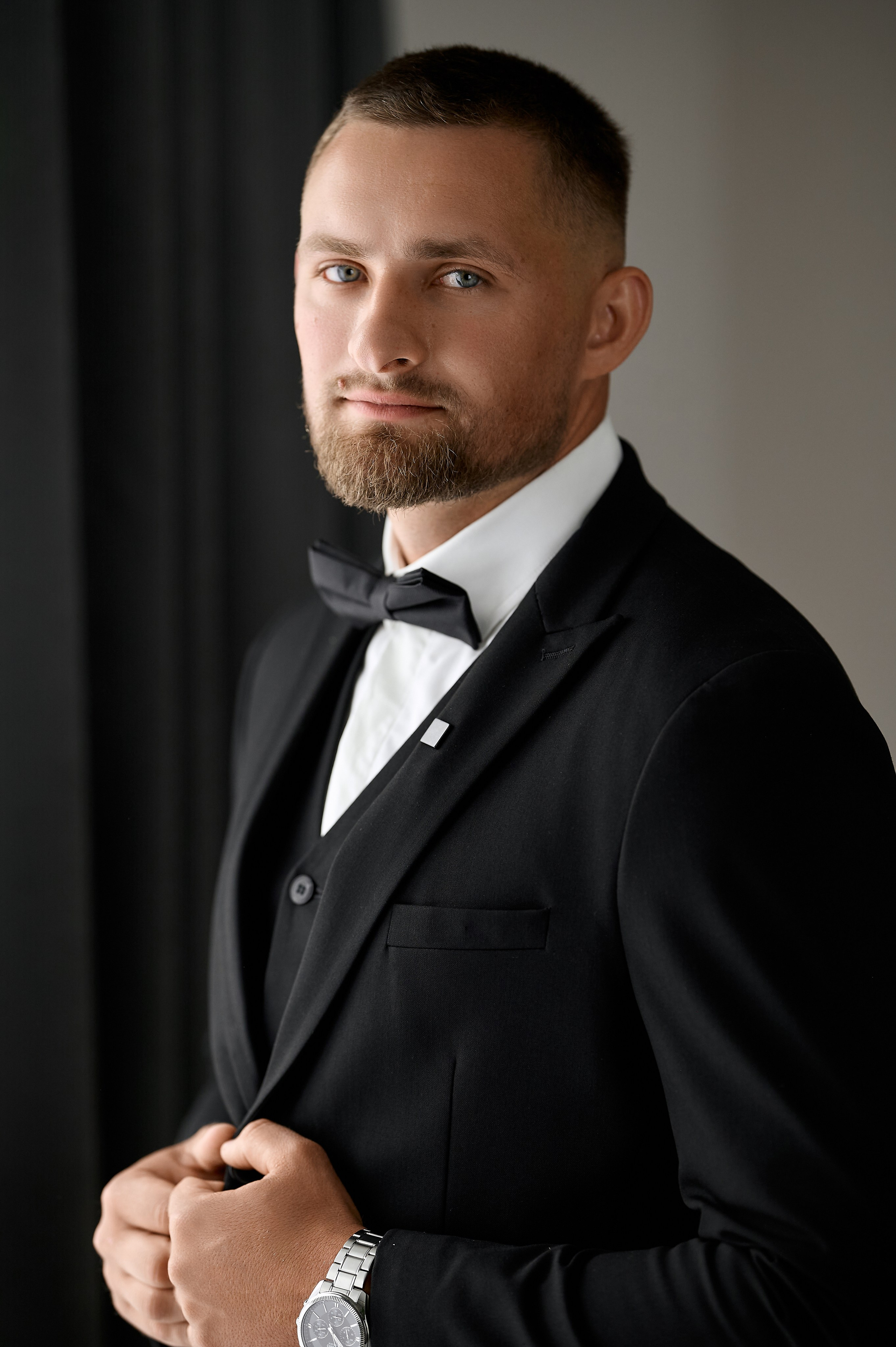 Весільні історіі. Весільний та сімейний фотограф Україна