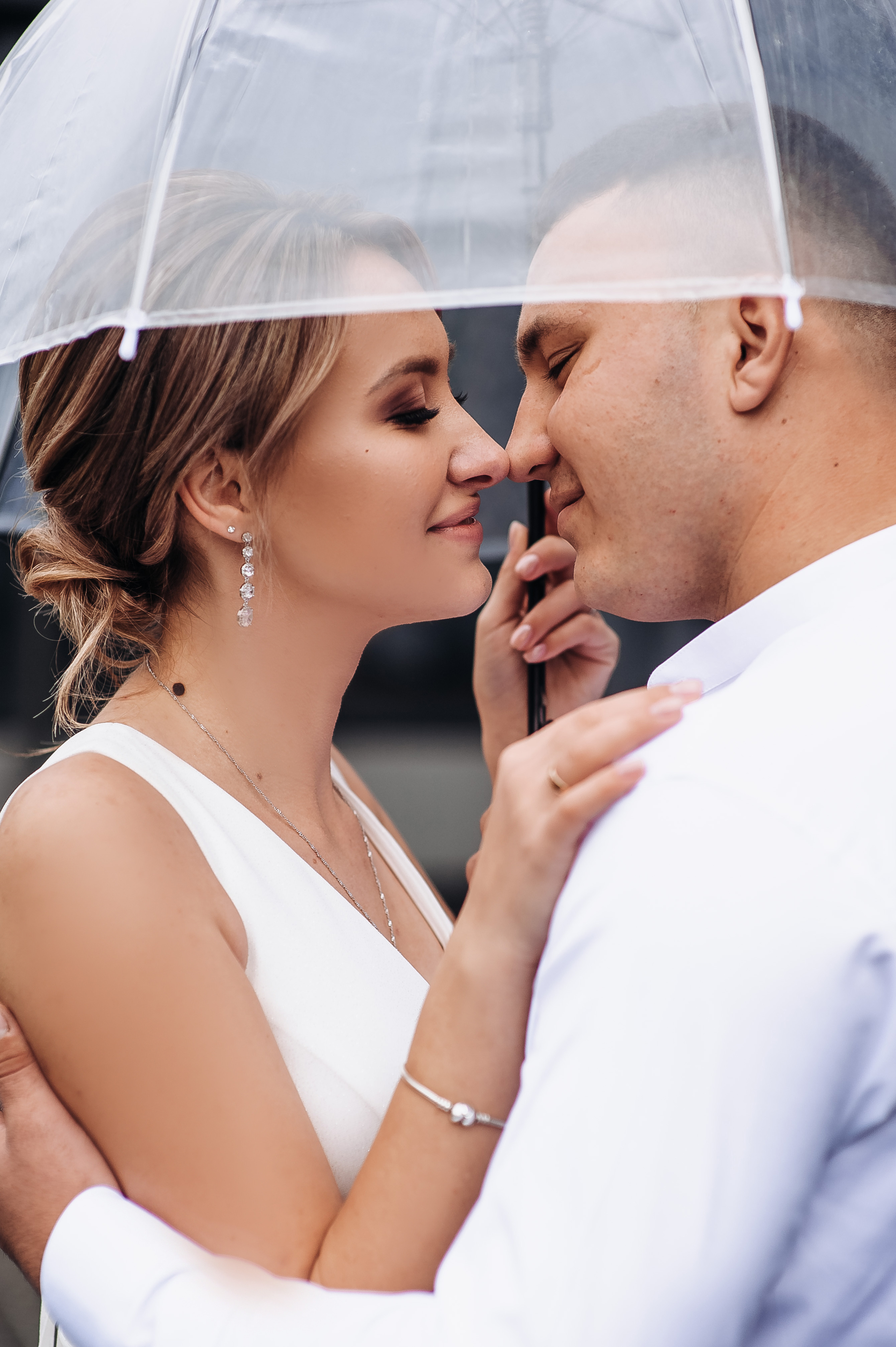 Весільна фотосесія. Весільний та сімейний фотограф Україна