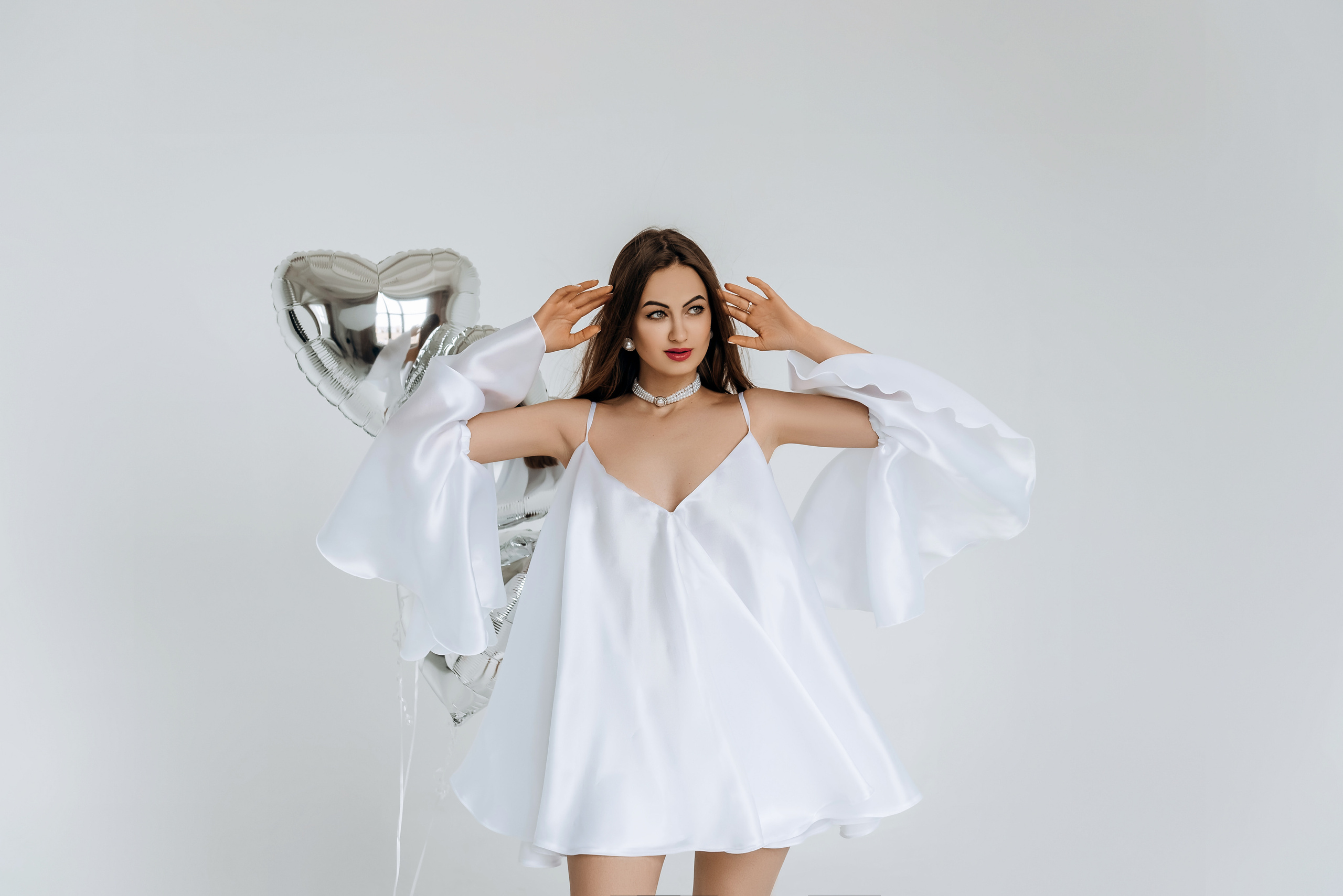 Настя. Весільний та сімейний фотограф Україна