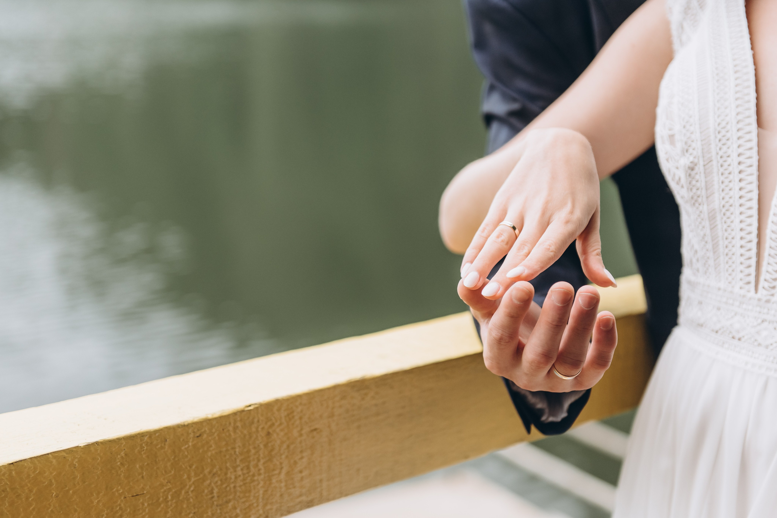 Весільні історіі. Весільний та сімейний фотограф Україна