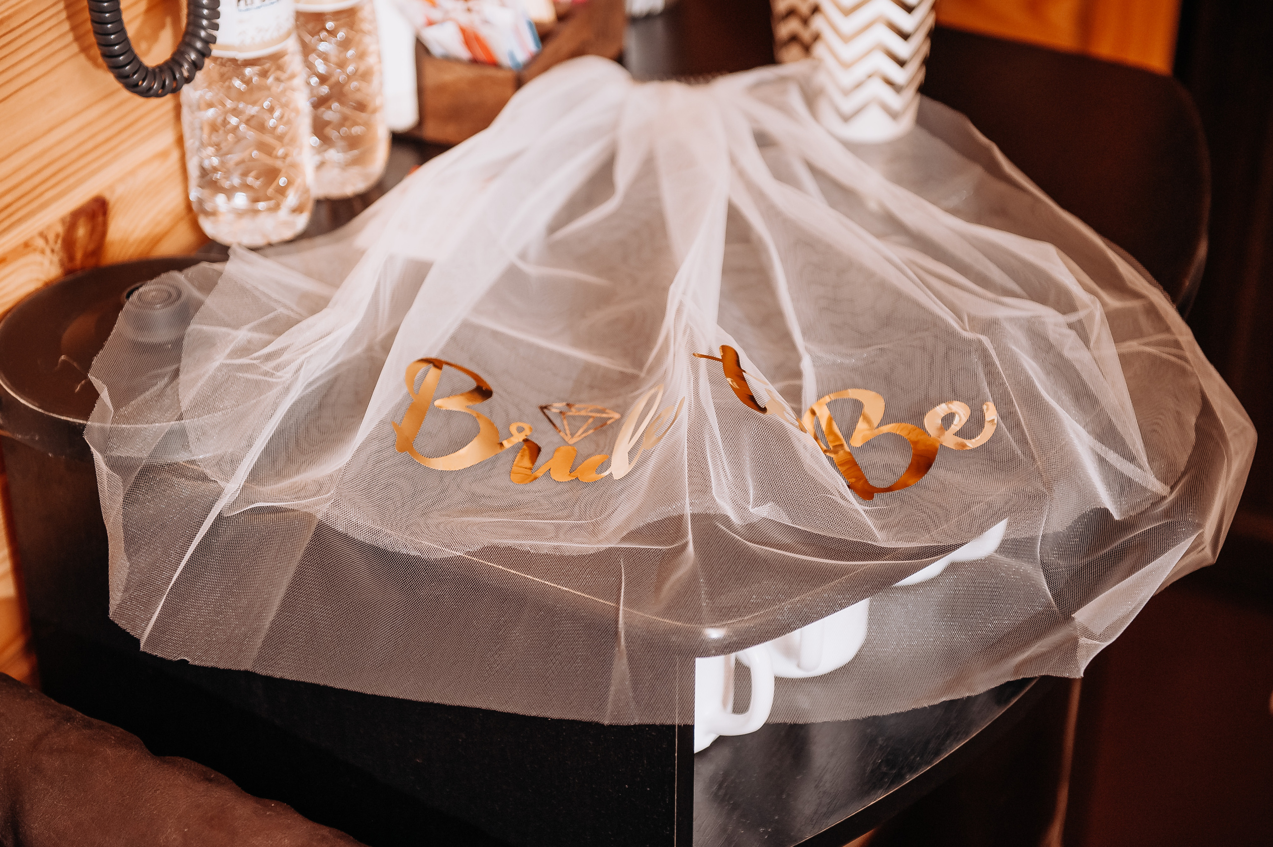 Дівішнік. Весільний та сімейний фотограф Україна