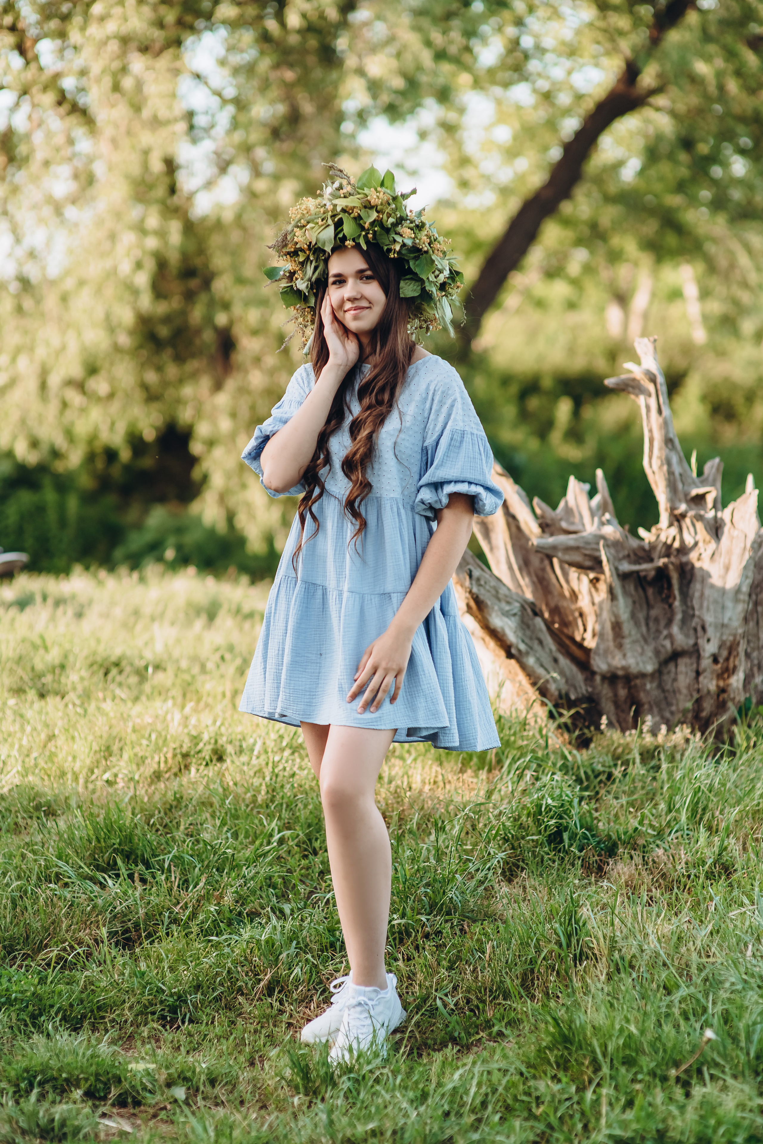 Сімейна. Весільний та сімейний фотограф Україна