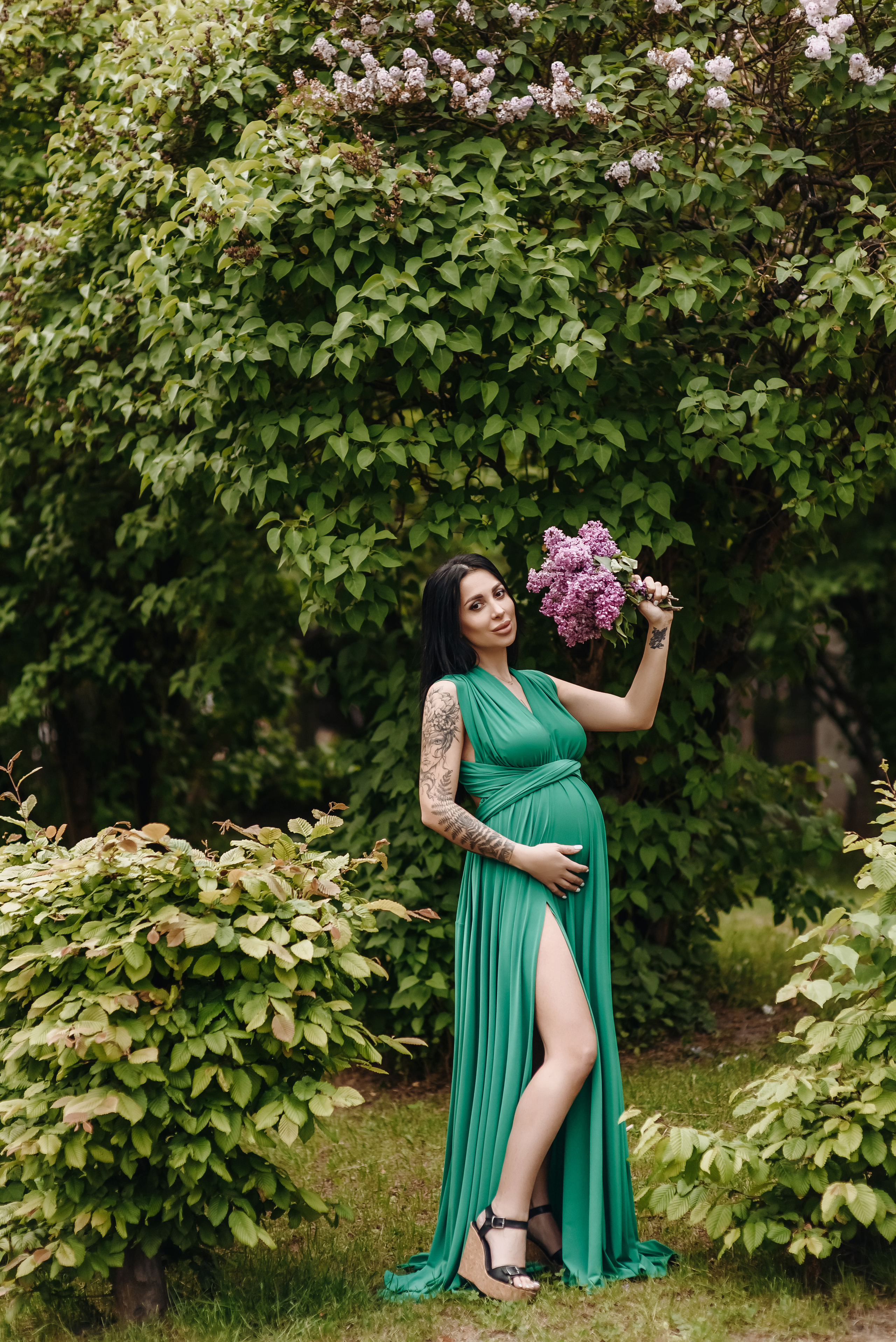 Фотопроект. Весільний та сімейний фотограф Україна